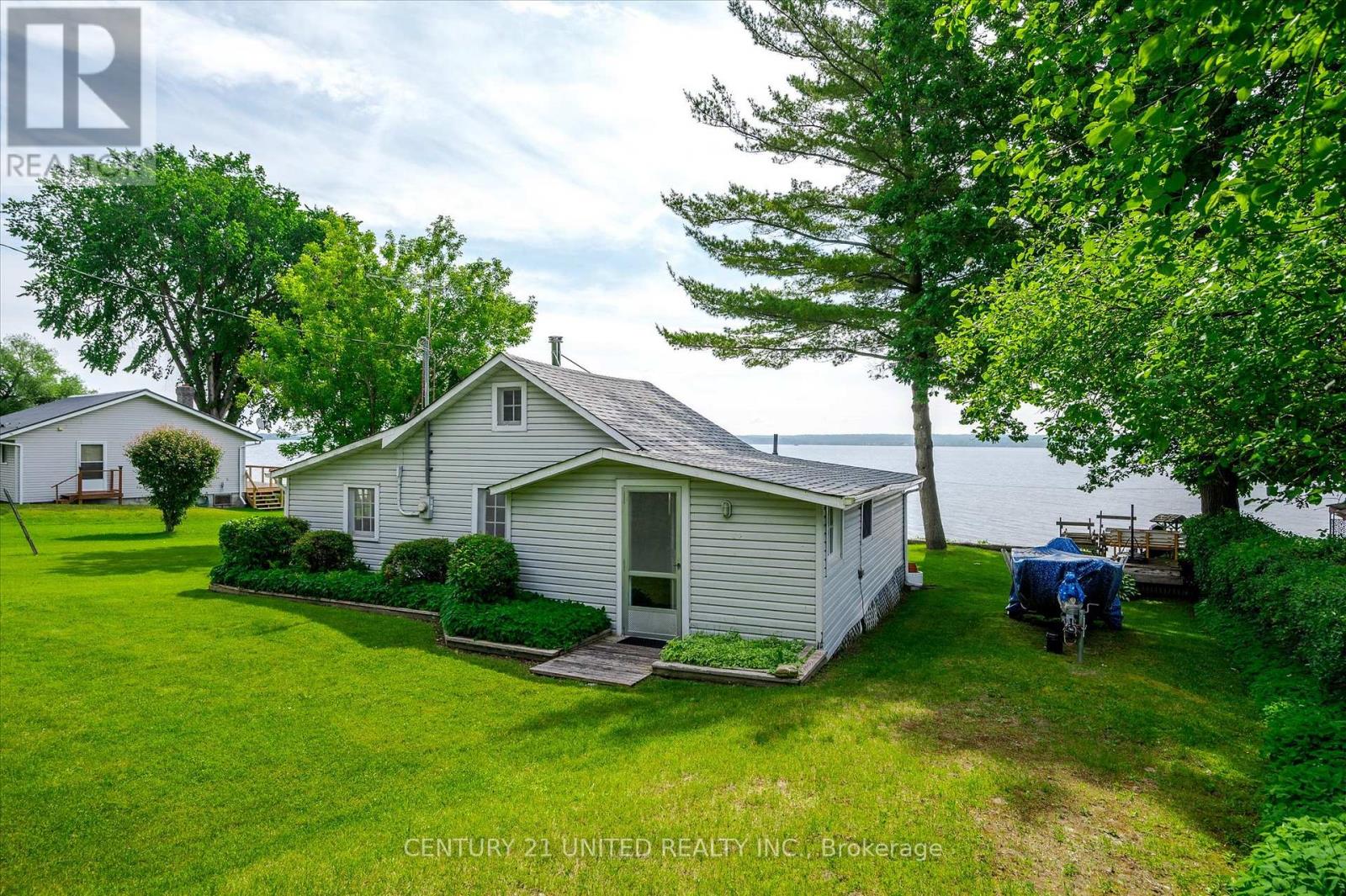 221 Paudash Street, Hiawatha First Nation, Ontario  K0L 2G0 - Photo 7 - X12492384