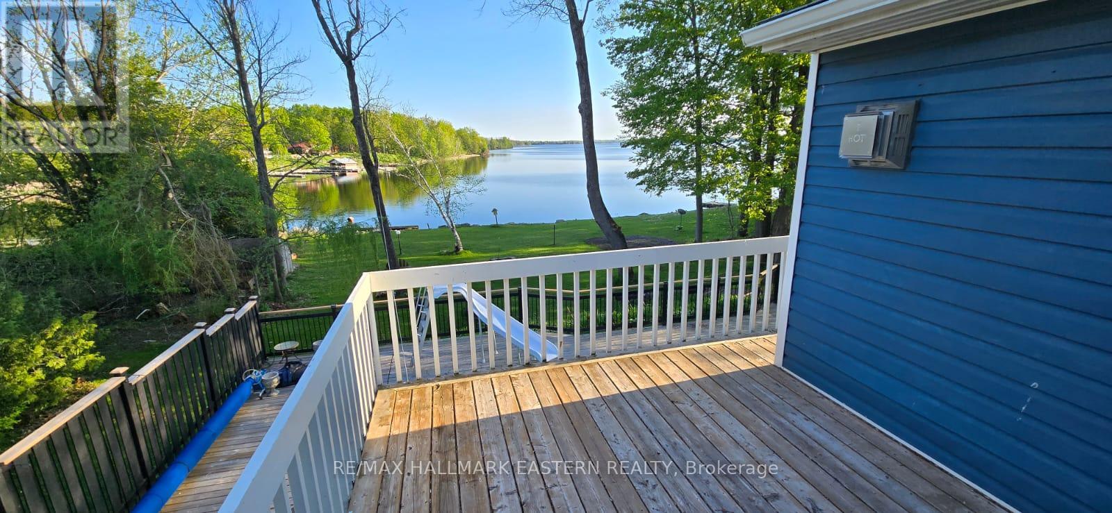 14 Franklin Street, Curve Lake First Nation 35 (Curve Lake First Nation), Ontario  K0L 1R0 - Photo 14 - X12492546