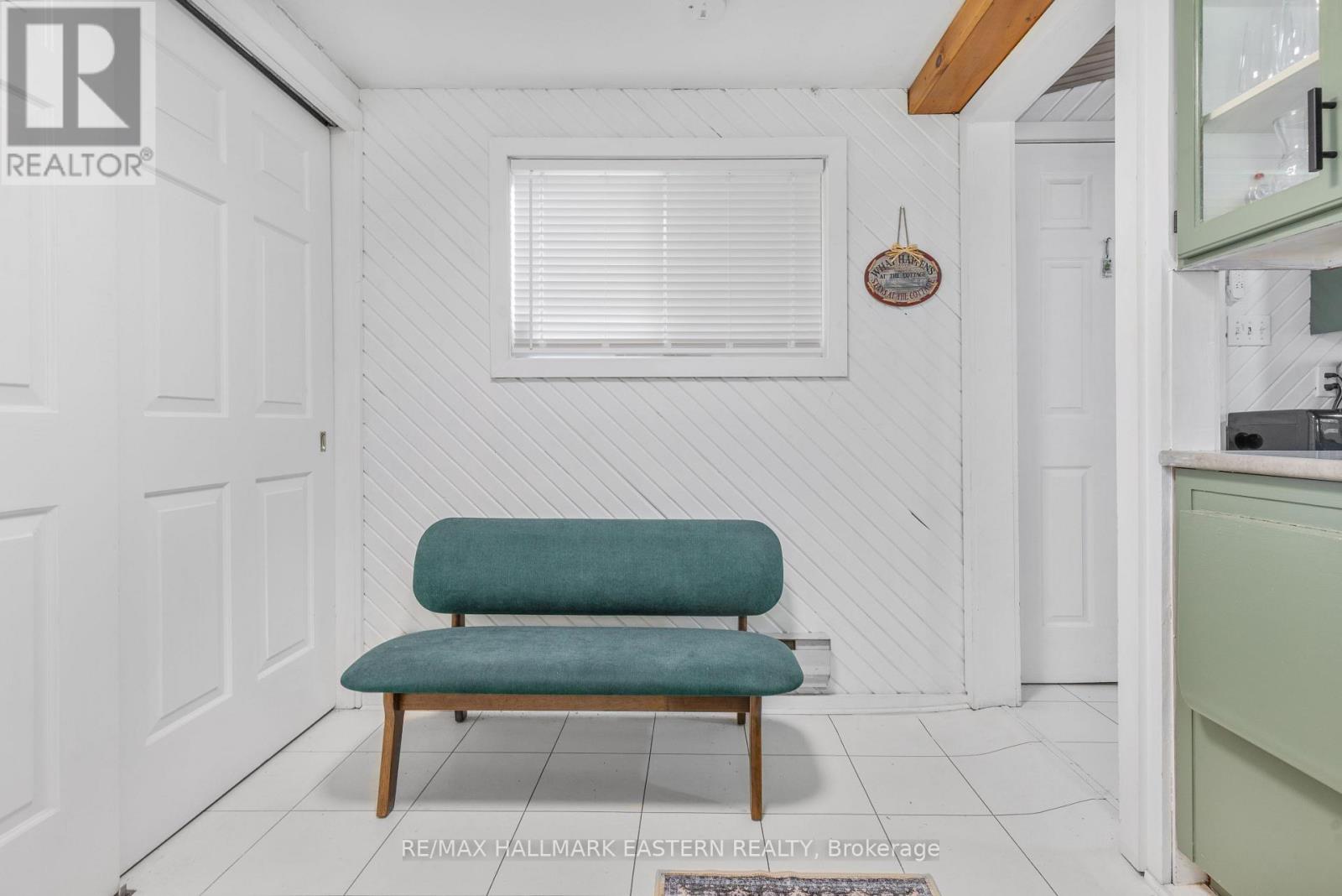 14 Franklin Street, Curve Lake First Nation 35 (Curve Lake First Nation), Ontario  K0L 1R0 - Photo 16 - X12492546