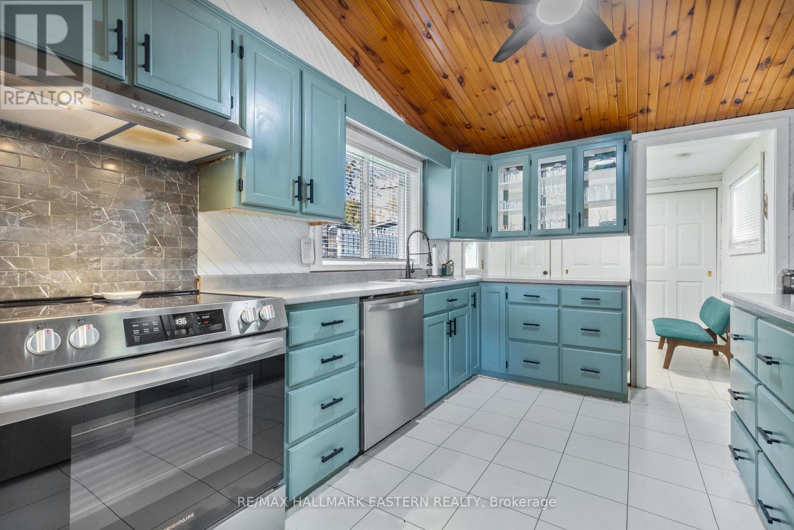 14 Franklin Street, Curve Lake First Nation 35 (Curve Lake First Nation), Ontario  K0L 1R0 - Photo 19 - X12492546