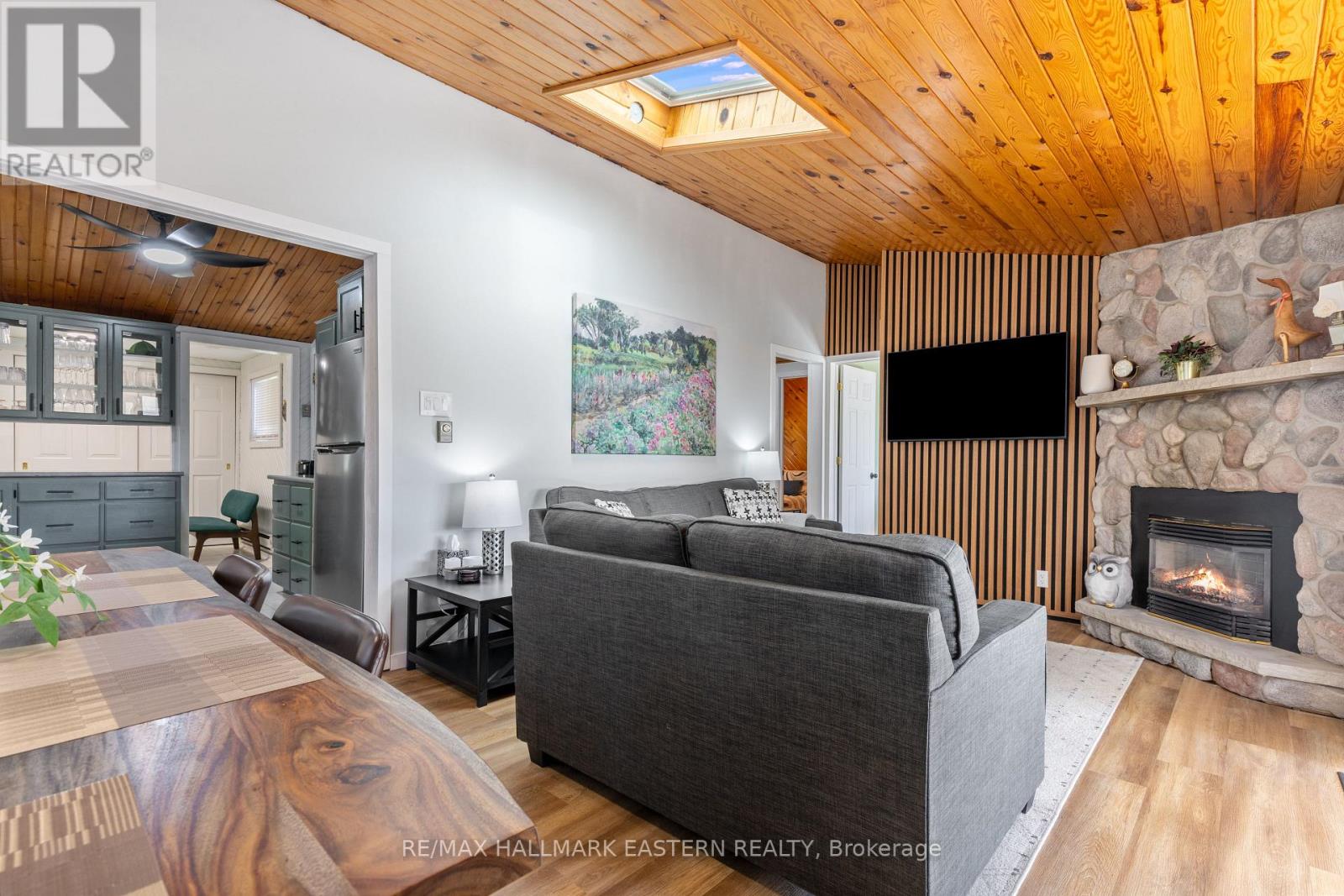 14 Franklin Street, Curve Lake First Nation 35 (Curve Lake First Nation), Ontario  K0L 1R0 - Photo 23 - X12492546