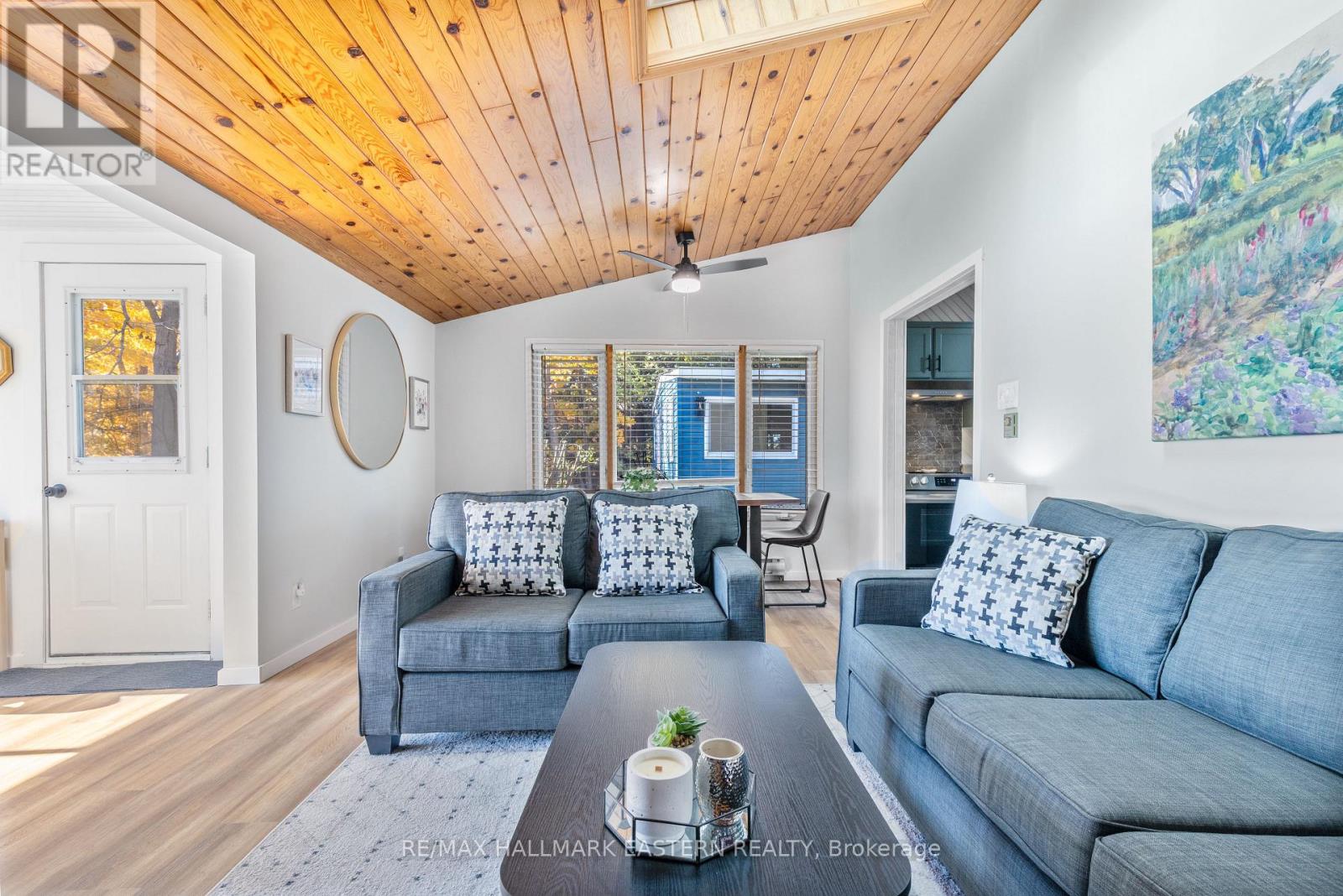 14 Franklin Street, Curve Lake First Nation 35 (Curve Lake First Nation), Ontario  K0L 1R0 - Photo 26 - X12492546