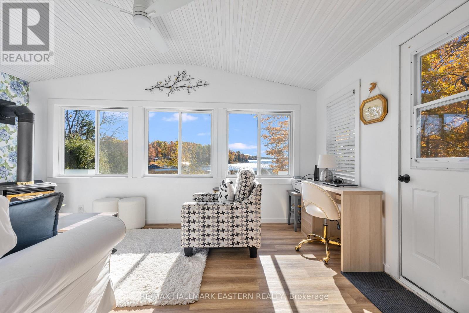 14 Franklin Street, Curve Lake First Nation 35 (Curve Lake First Nation), Ontario  K0L 1R0 - Photo 27 - X12492546