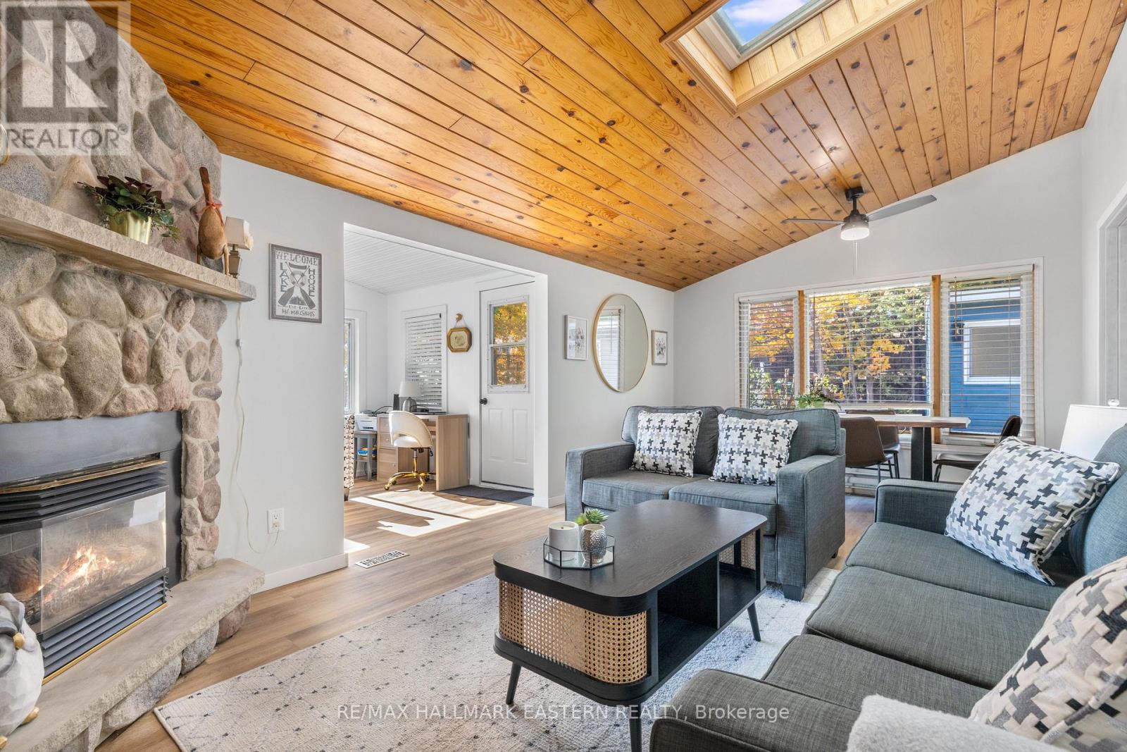 14 Franklin Street, Curve Lake First Nation 35 (Curve Lake First Nation), Ontario  K0L 1R0 - Photo 29 - X12492546