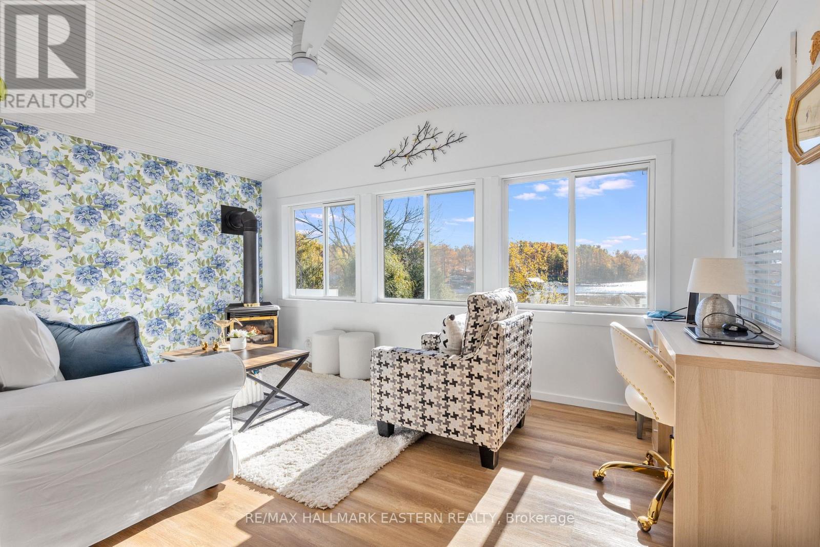 14 Franklin Street, Curve Lake First Nation 35 (Curve Lake First Nation), Ontario  K0L 1R0 - Photo 30 - X12492546