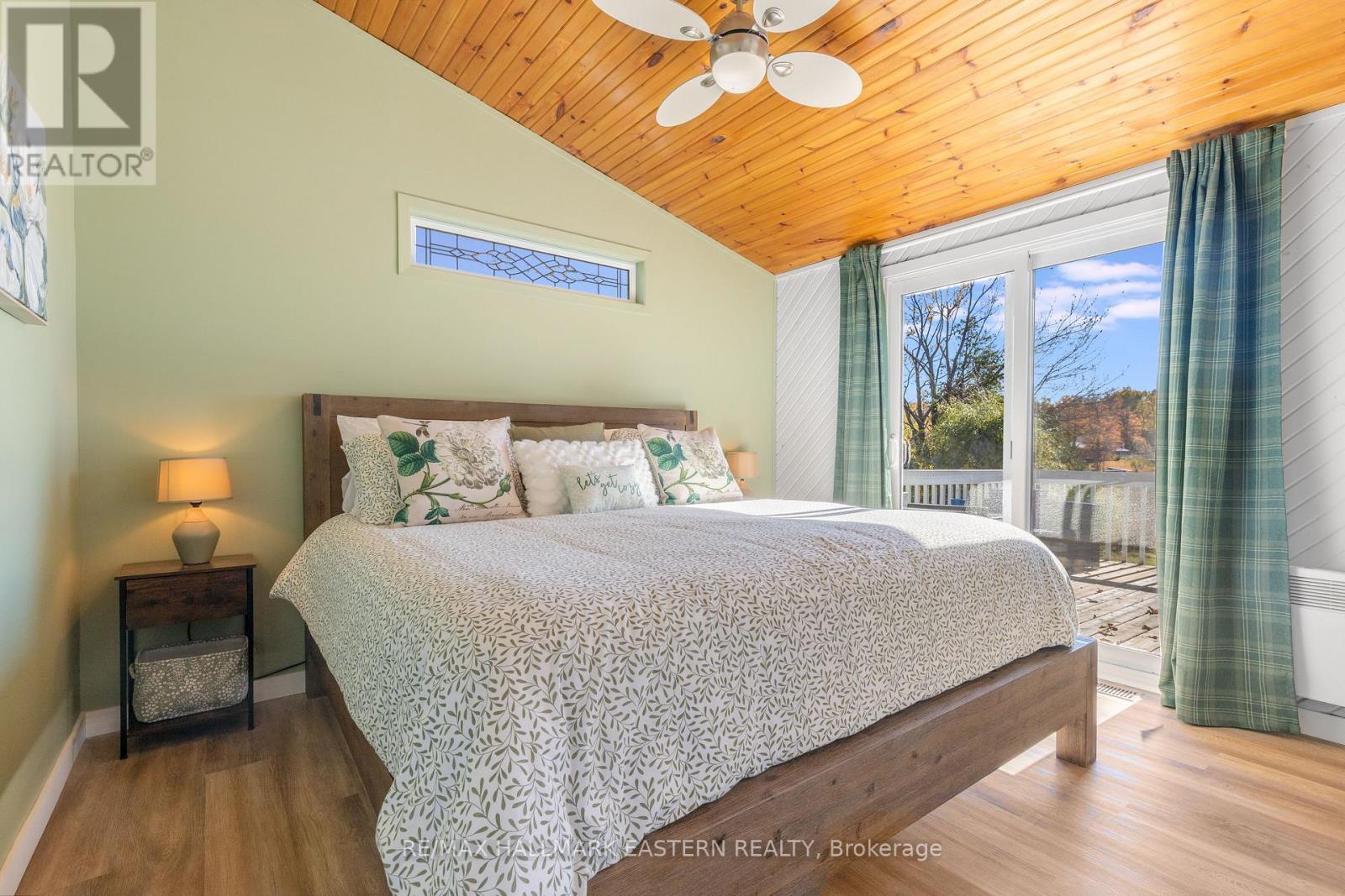 14 Franklin Street, Curve Lake First Nation 35 (Curve Lake First Nation), Ontario  K0L 1R0 - Photo 32 - X12492546