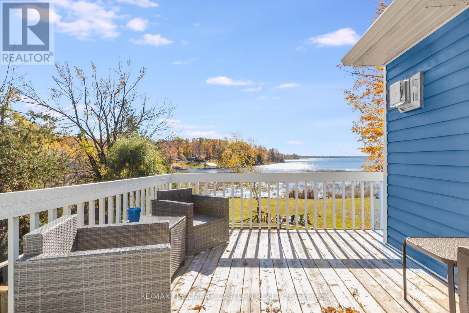 14 Franklin Street, Curve Lake First Nation 35 (Curve Lake First Nation), Ontario  K0L 1R0 - Photo 34 - X12492546