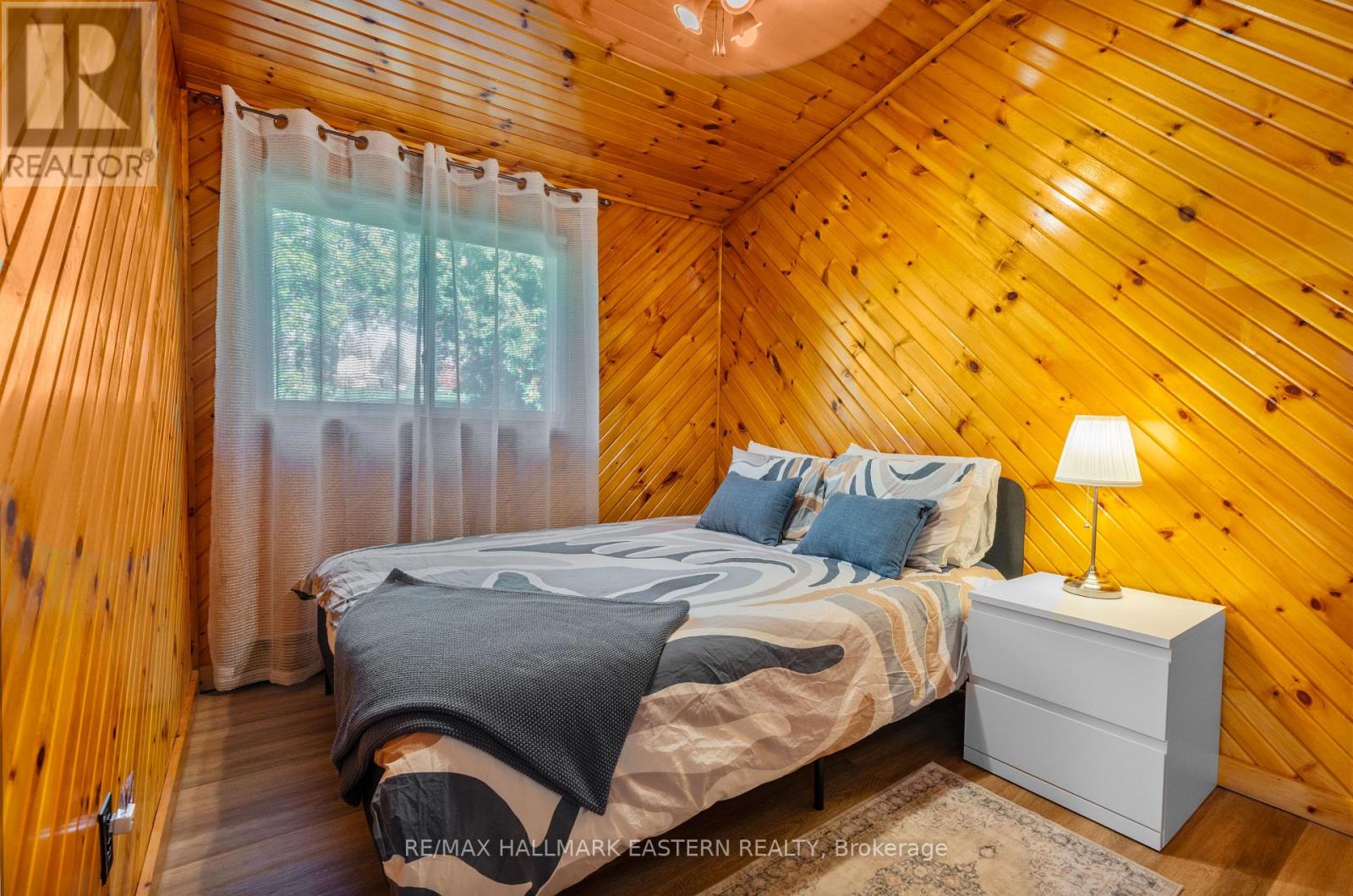 14 Franklin Street, Curve Lake First Nation 35 (Curve Lake First Nation), Ontario  K0L 1R0 - Photo 35 - X12492546