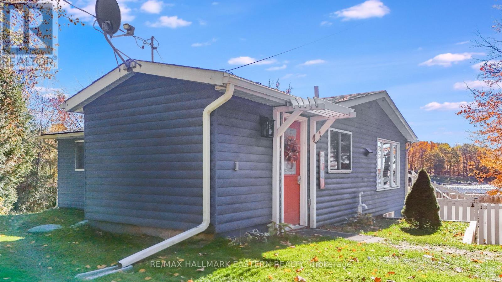 14 Franklin Street, Curve Lake First Nation 35 (Curve Lake First Nation), Ontario  K0L 1R0 - Photo 4 - X12492546