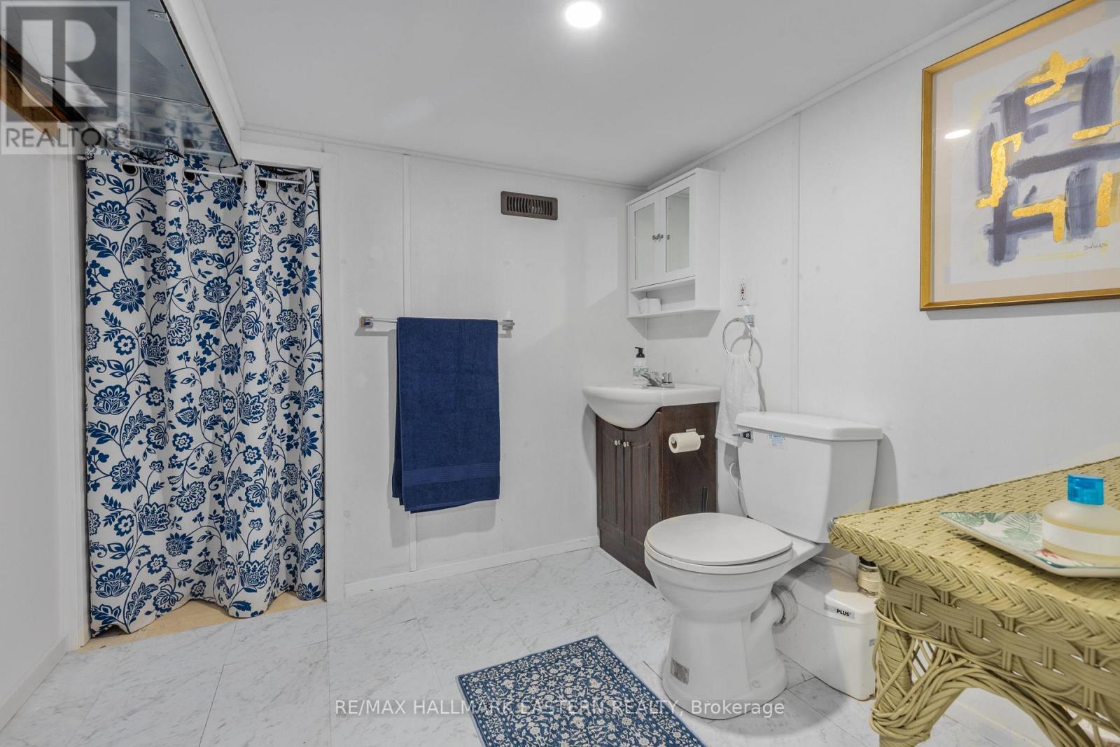 14 Franklin Street, Curve Lake First Nation 35 (Curve Lake First Nation), Ontario  K0L 1R0 - Photo 40 - X12492546