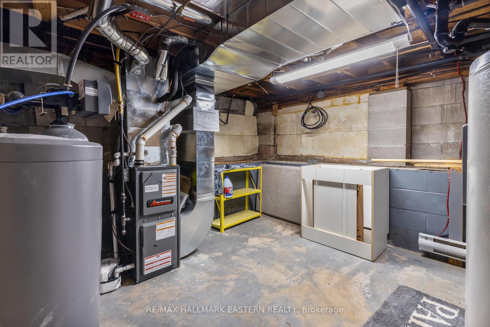 14 Franklin Street, Curve Lake First Nation 35 (Curve Lake First Nation), Ontario  K0L 1R0 - Photo 41 - X12492546