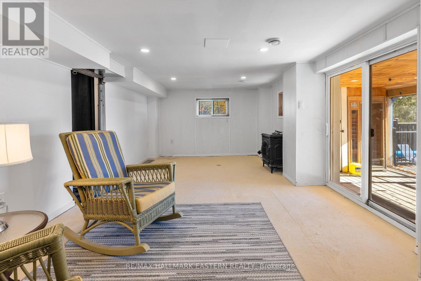 14 Franklin Street, Curve Lake First Nation 35 (Curve Lake First Nation), Ontario  K0L 1R0 - Photo 43 - X12492546