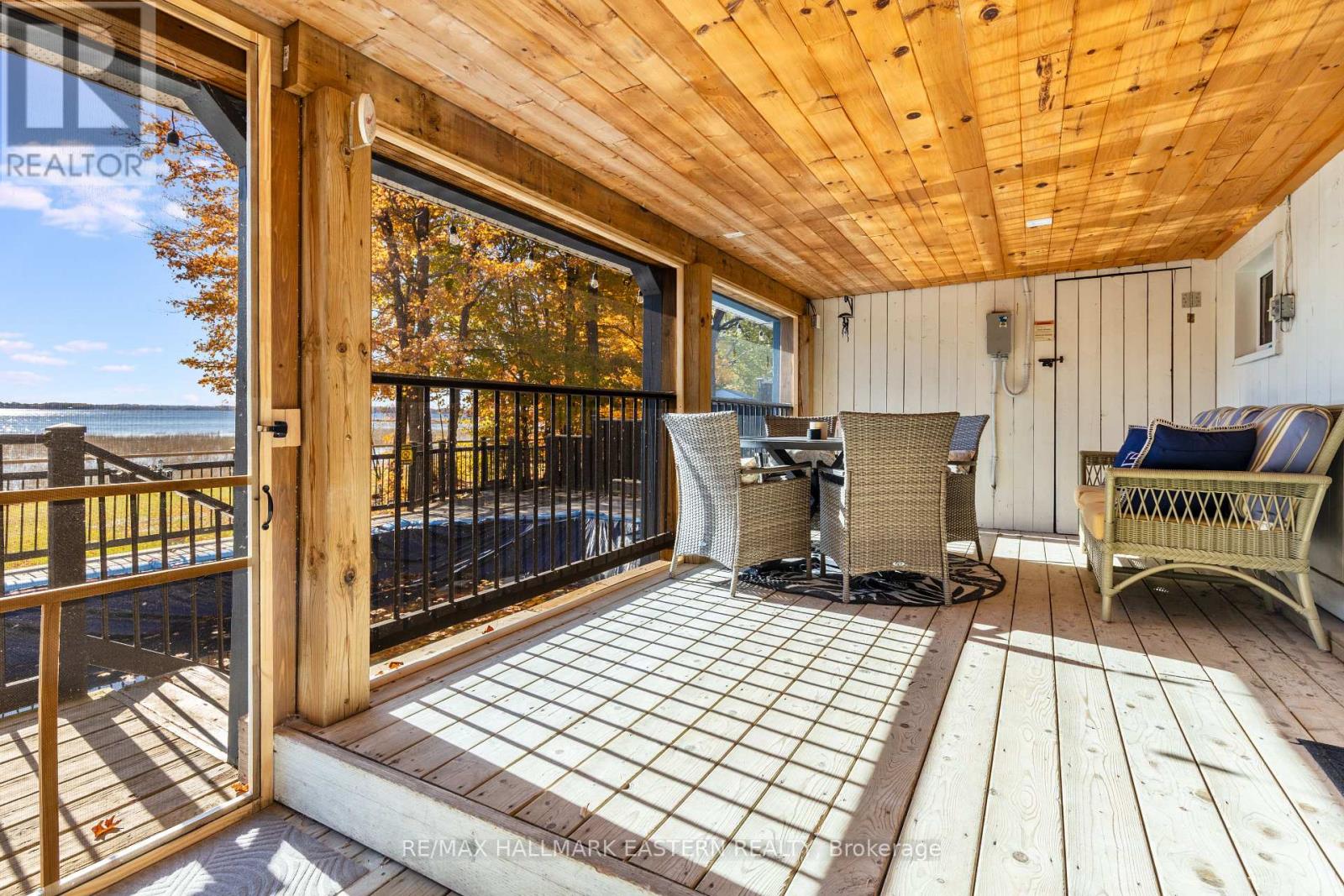 14 Franklin Street, Curve Lake First Nation 35 (Curve Lake First Nation), Ontario  K0L 1R0 - Photo 46 - X12492546