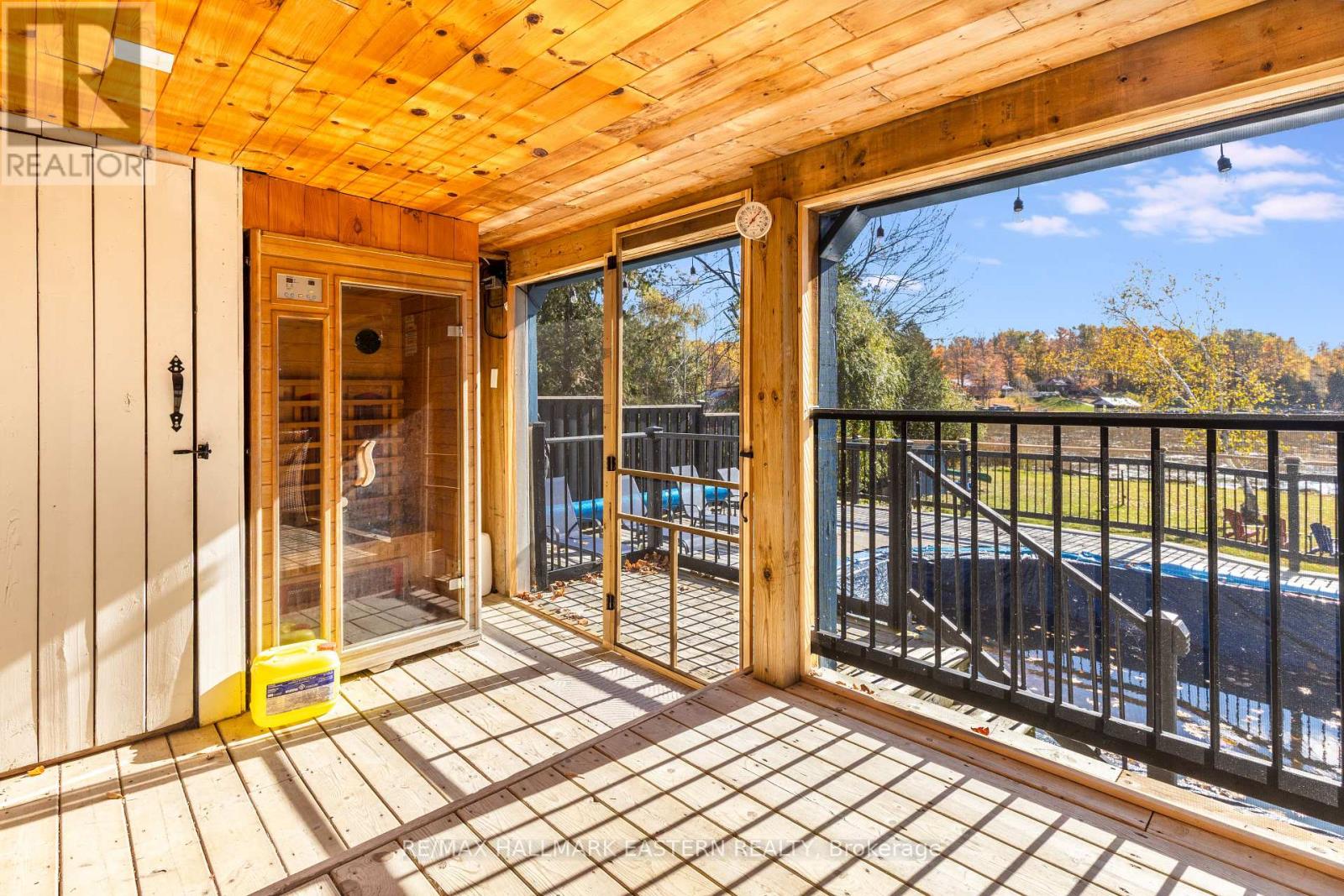 14 Franklin Street, Curve Lake First Nation 35 (Curve Lake First Nation), Ontario  K0L 1R0 - Photo 47 - X12492546