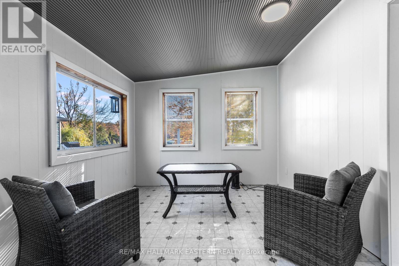 14 Franklin Street, Curve Lake First Nation 35 (Curve Lake First Nation), Ontario  K0L 1R0 - Photo 48 - X12492546