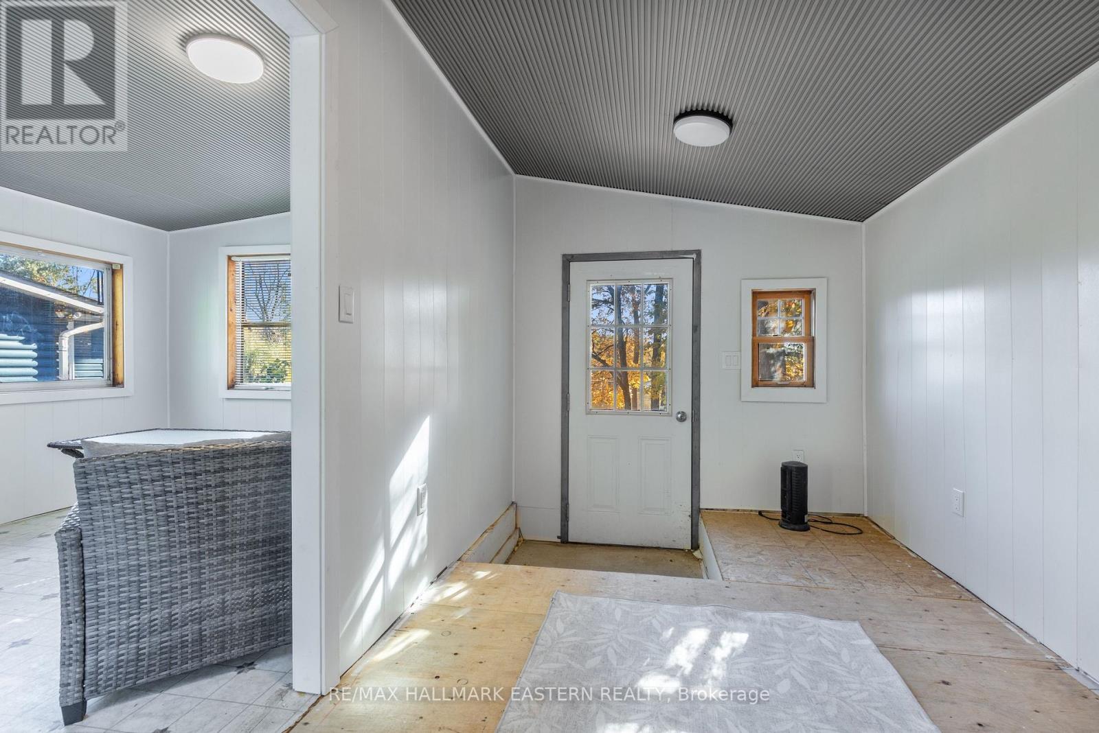 14 Franklin Street, Curve Lake First Nation 35 (Curve Lake First Nation), Ontario  K0L 1R0 - Photo 49 - X12492546