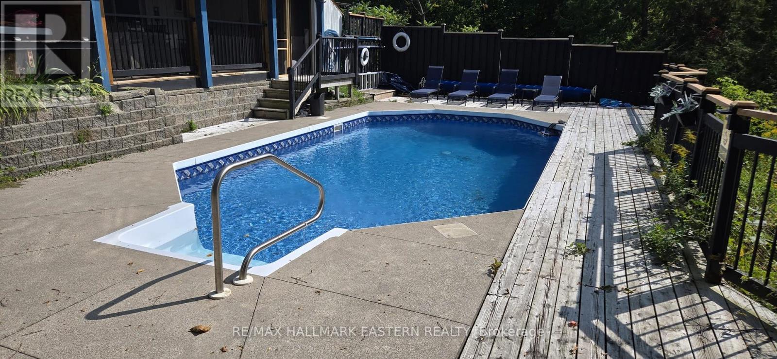 14 Franklin Street, Curve Lake First Nation 35 (Curve Lake First Nation), Ontario  K0L 1R0 - Photo 9 - X12492546