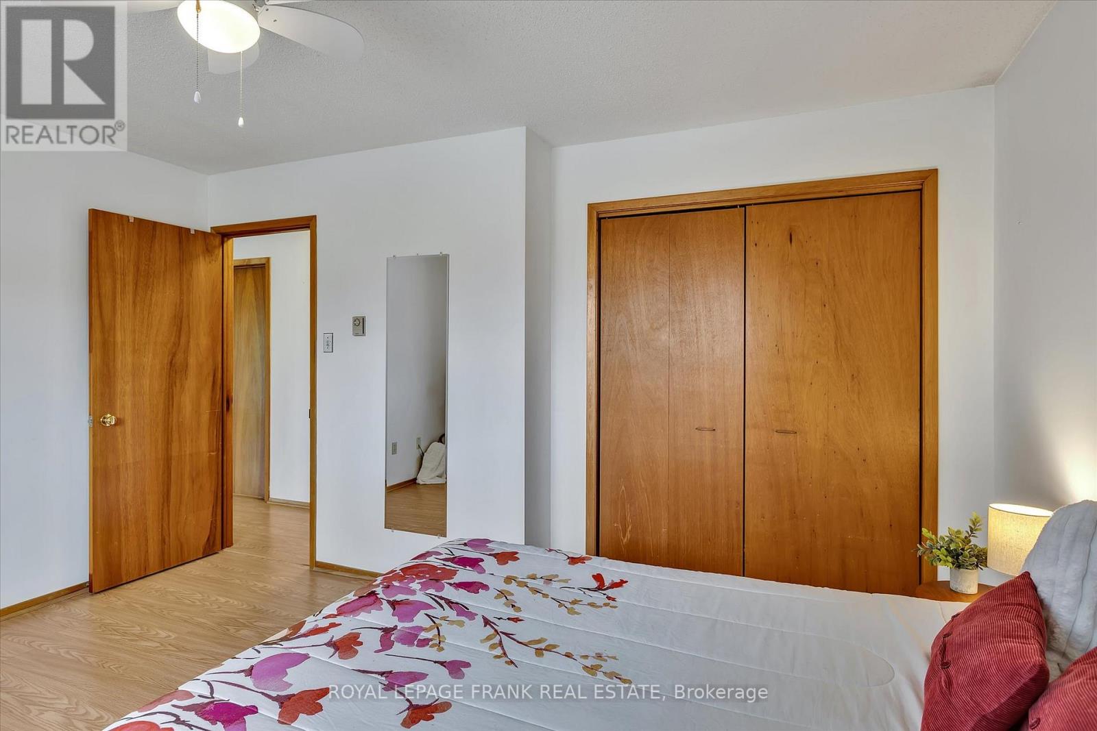 201 - 2406 Mountland Drive, Peterborough West (Central), Ontario  K9K 2E1 - Photo 17 - X12492562