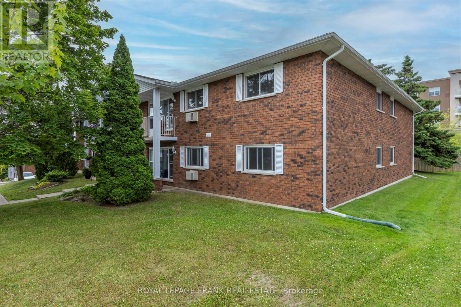 201 - 2406 Mountland Drive, Peterborough West (Central), Ontario  K9K 2E1 - Photo 28 - X12492562