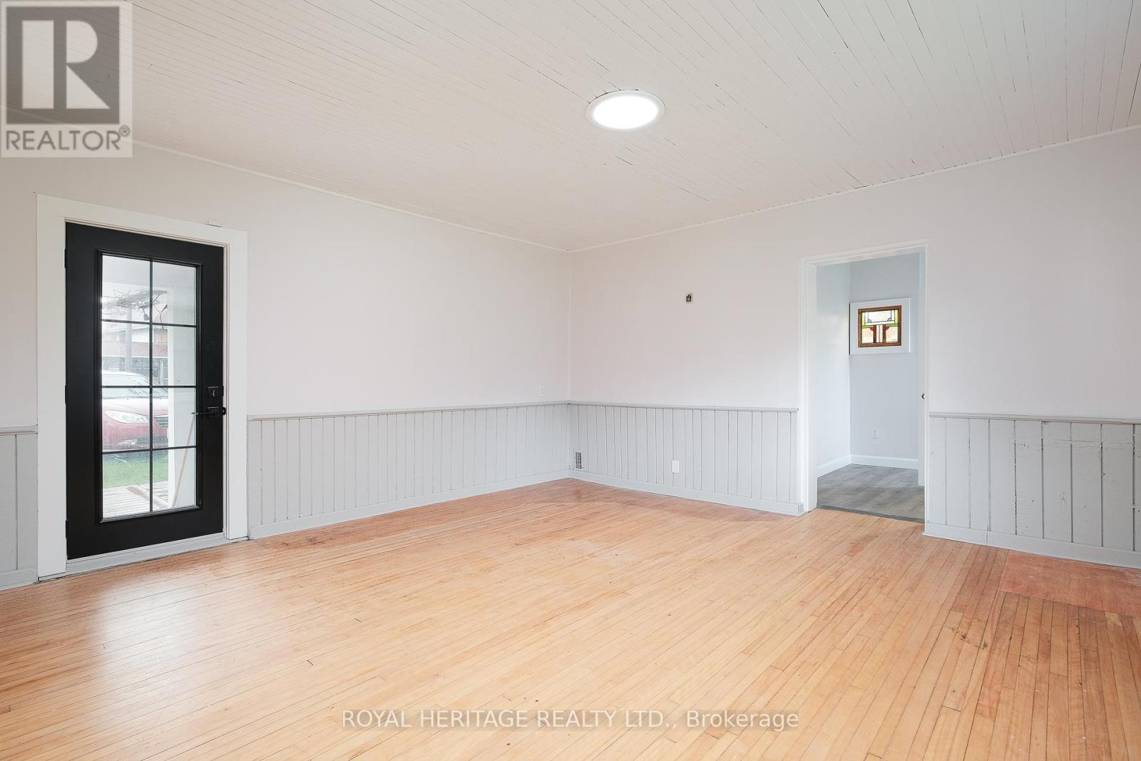 Unit# 2 - 2102 Nathaway Drive, Selwyn, Ontario  K0L 3G0 - Photo 4 - X12492342