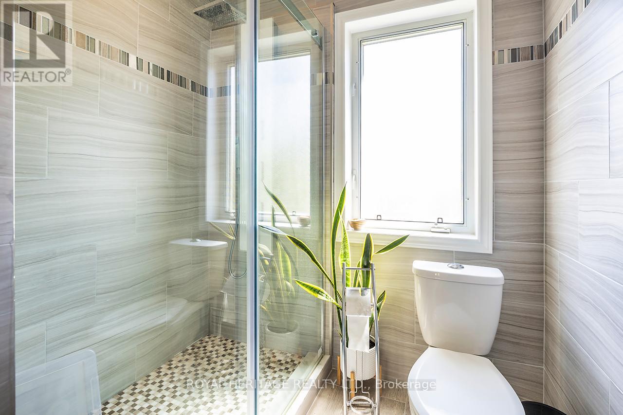 17 Francis Street, Kawartha Lakes (Lindsay), Ontario  K9V 3R7 - Photo 28 - X12492408