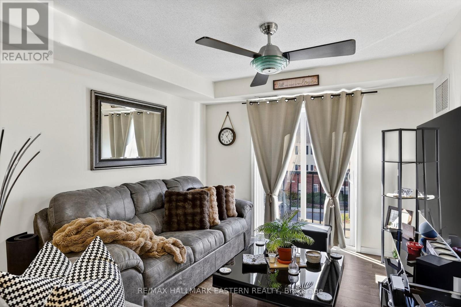 #309 - 306 Spillsbury Drive, Peterborough (Otonabee Ward 1), Ontario  K9K 0B5 - Photo 10 - X12492688