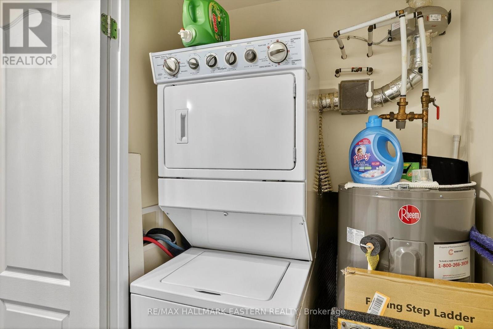 #309 - 306 Spillsbury Drive, Peterborough (Otonabee Ward 1), Ontario  K9K 0B5 - Photo 13 - X12492688