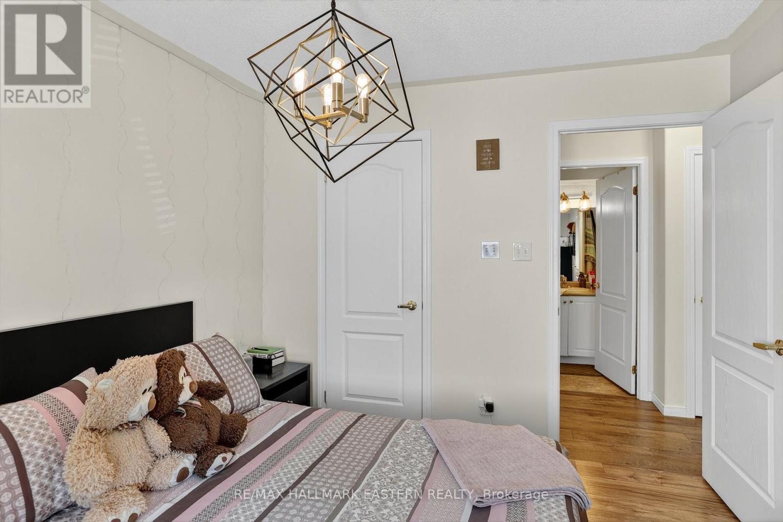 #309 - 306 Spillsbury Drive, Peterborough (Otonabee Ward 1), Ontario  K9K 0B5 - Photo 15 - X12492688