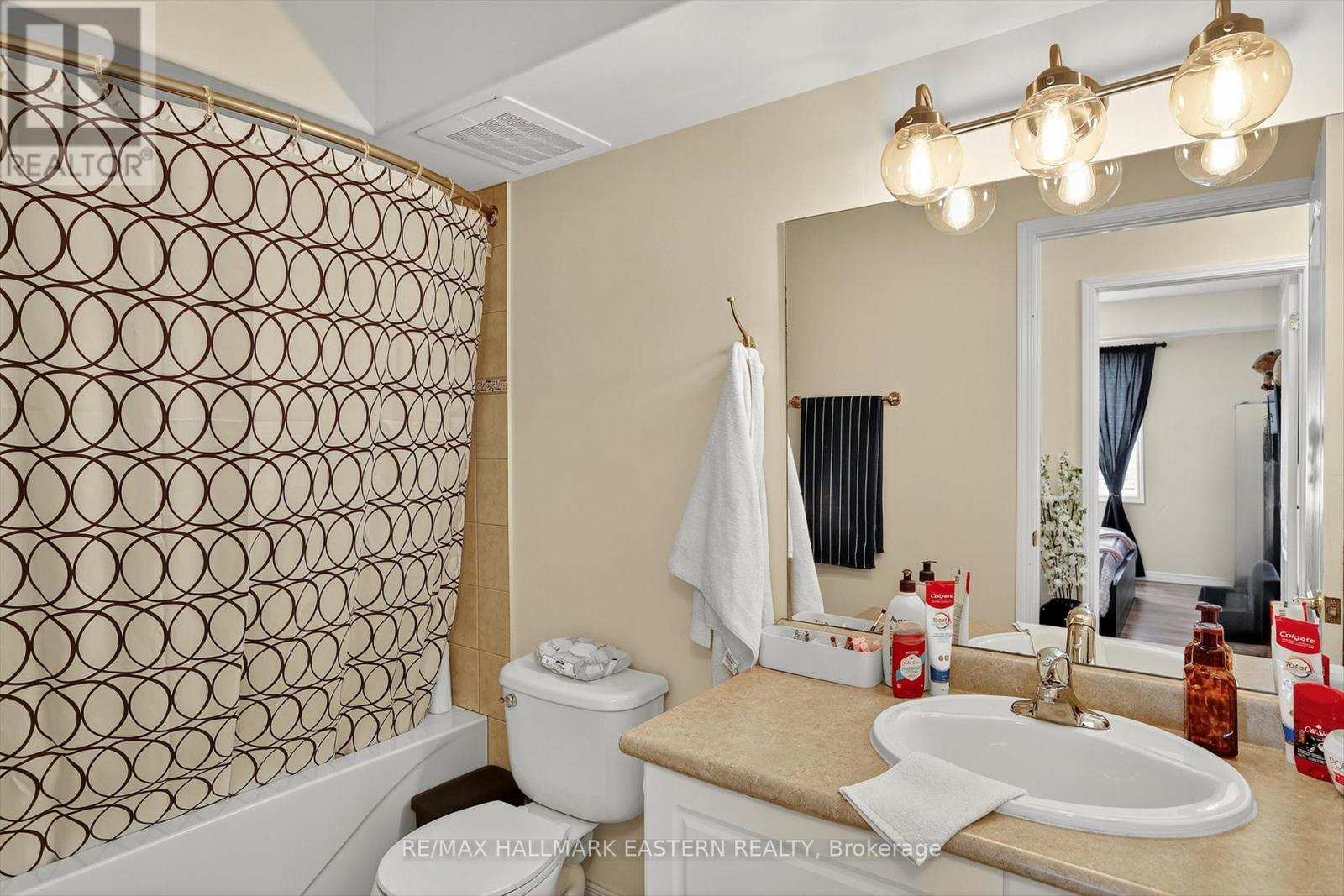 #309 - 306 Spillsbury Drive, Peterborough (Otonabee Ward 1), Ontario  K9K 0B5 - Photo 16 - X12492688