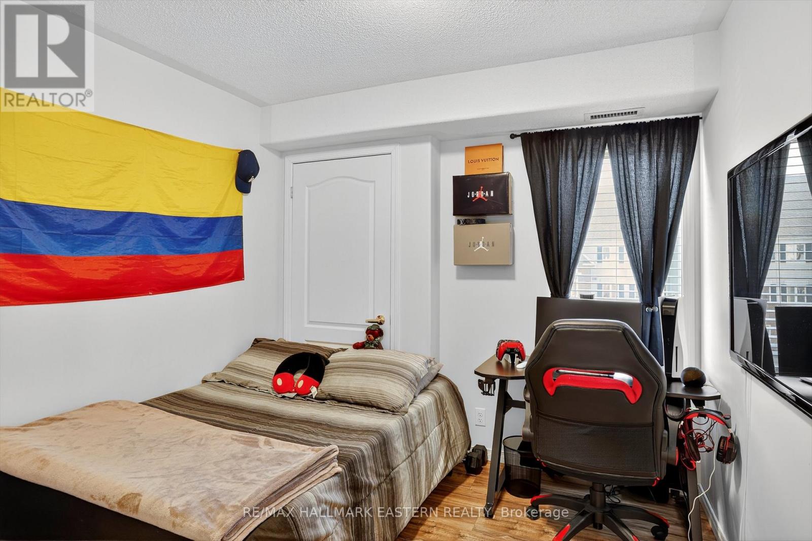 #309 - 306 Spillsbury Drive, Peterborough (Otonabee Ward 1), Ontario  K9K 0B5 - Photo 17 - X12492688