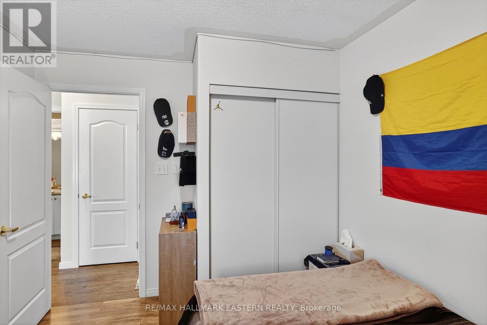 #309 - 306 Spillsbury Drive, Peterborough (Otonabee Ward 1), Ontario  K9K 0B5 - Photo 18 - X12492688