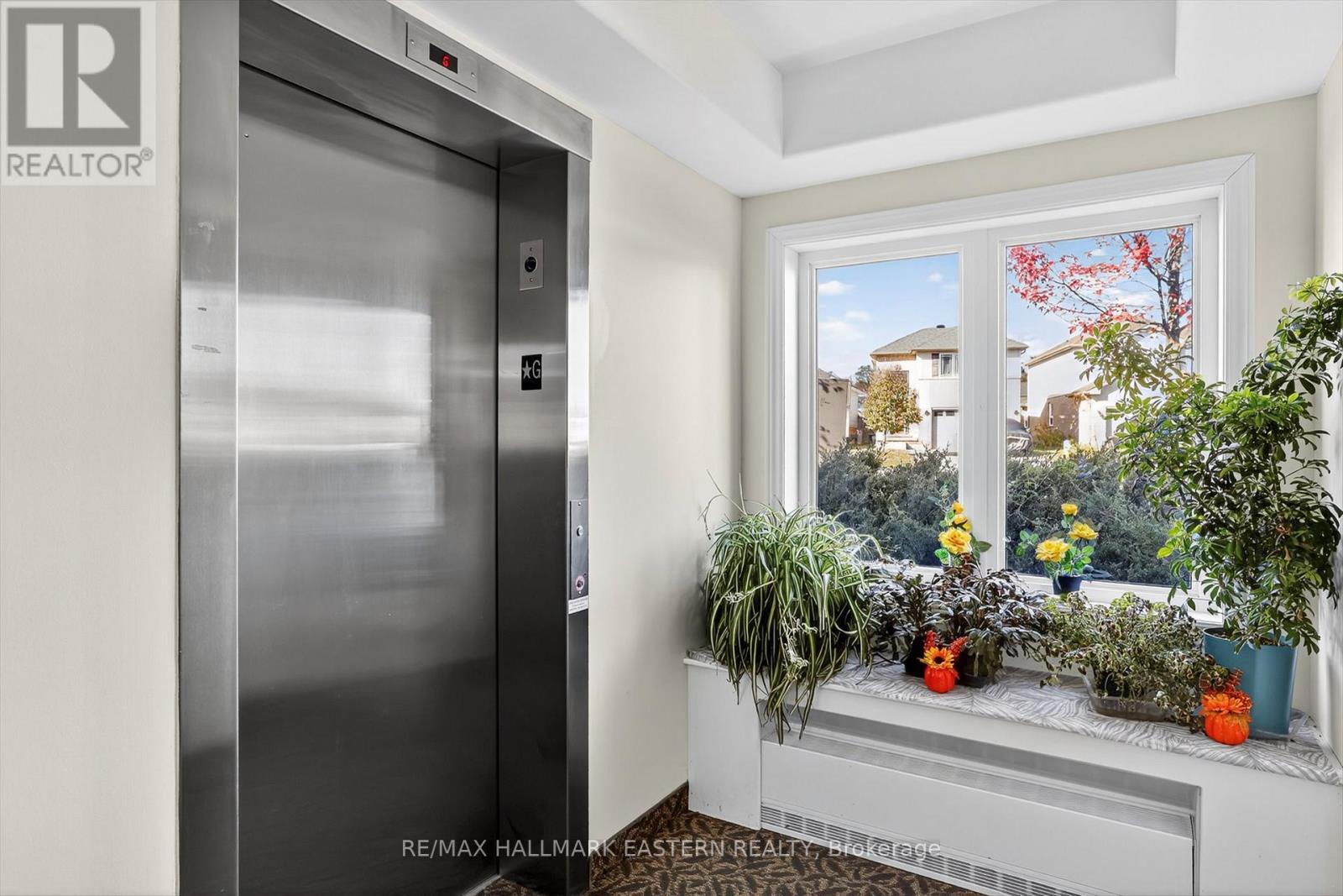 #309 - 306 Spillsbury Drive, Peterborough (Otonabee Ward 1), Ontario  K9K 0B5 - Photo 19 - X12492688