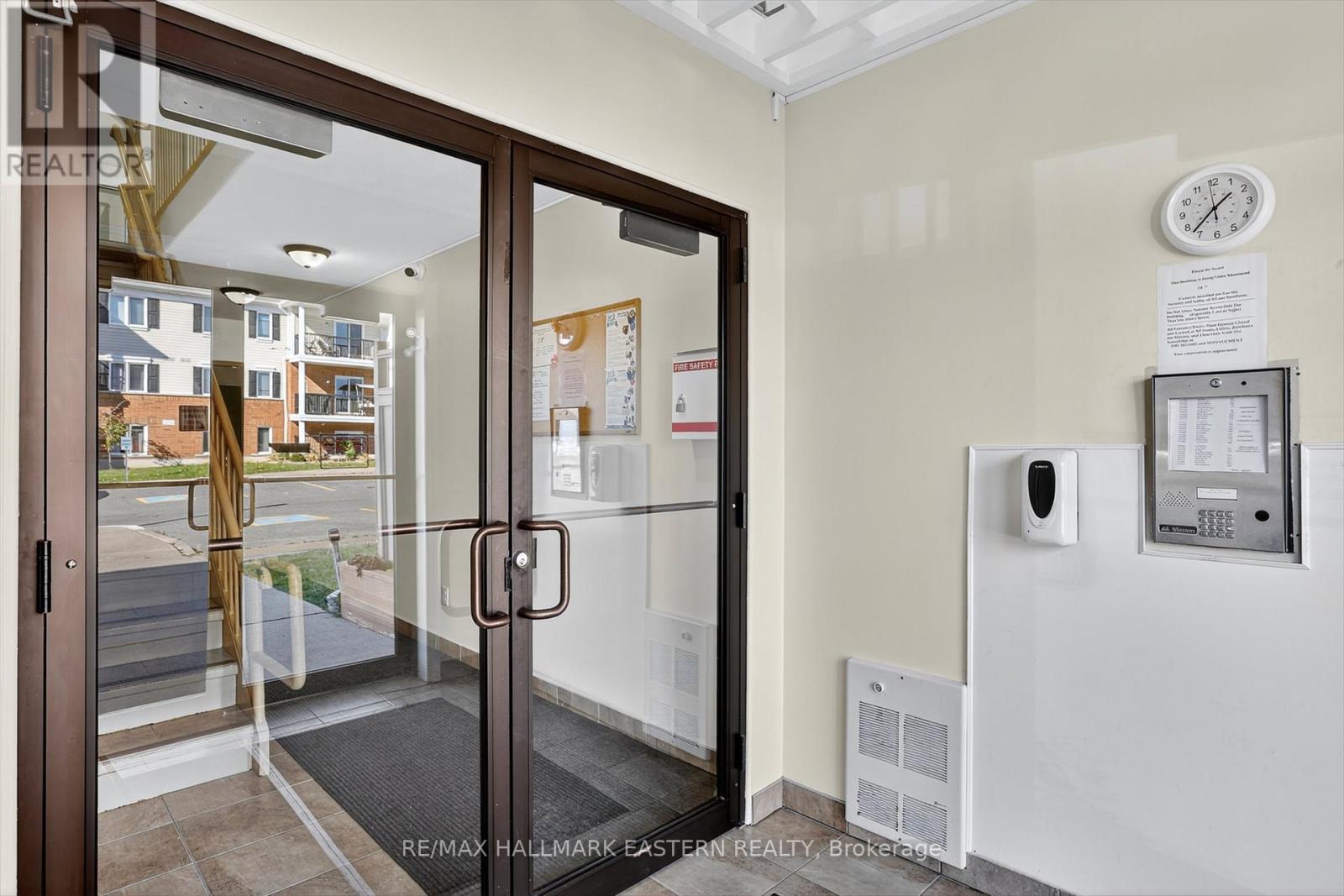 #309 - 306 Spillsbury Drive, Peterborough (Otonabee Ward 1), Ontario  K9K 0B5 - Photo 20 - X12492688