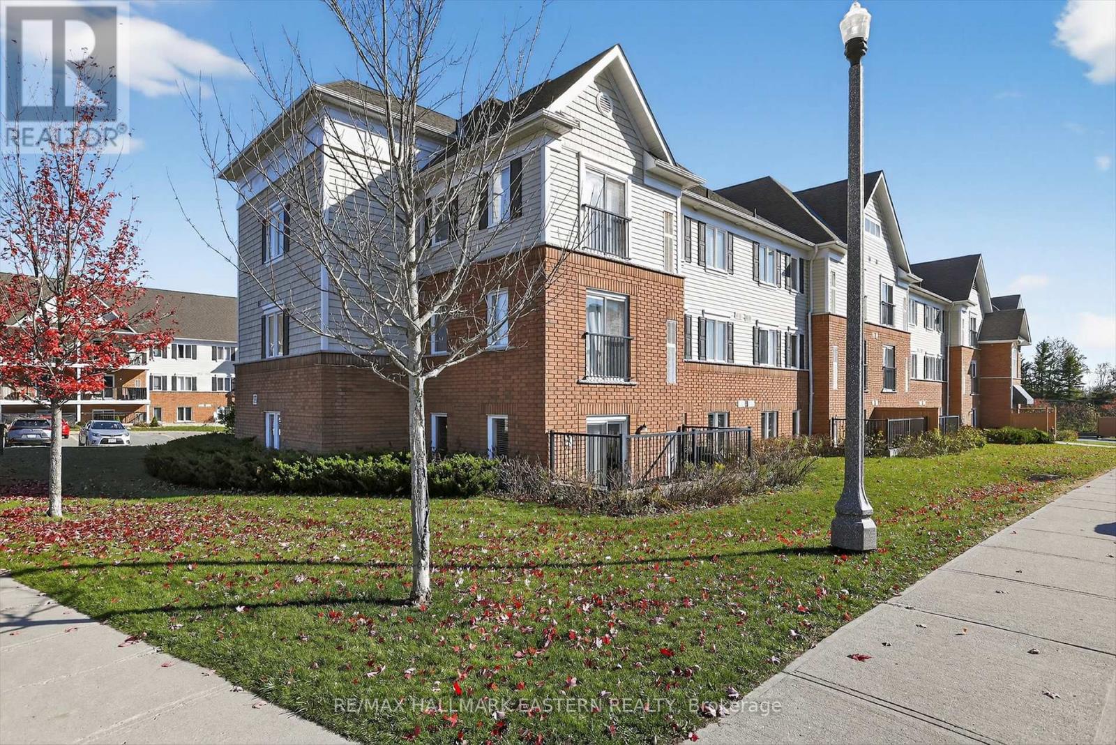 #309 - 306 Spillsbury Drive, Peterborough (Otonabee Ward 1), Ontario  K9K 0B5 - Photo 25 - X12492688