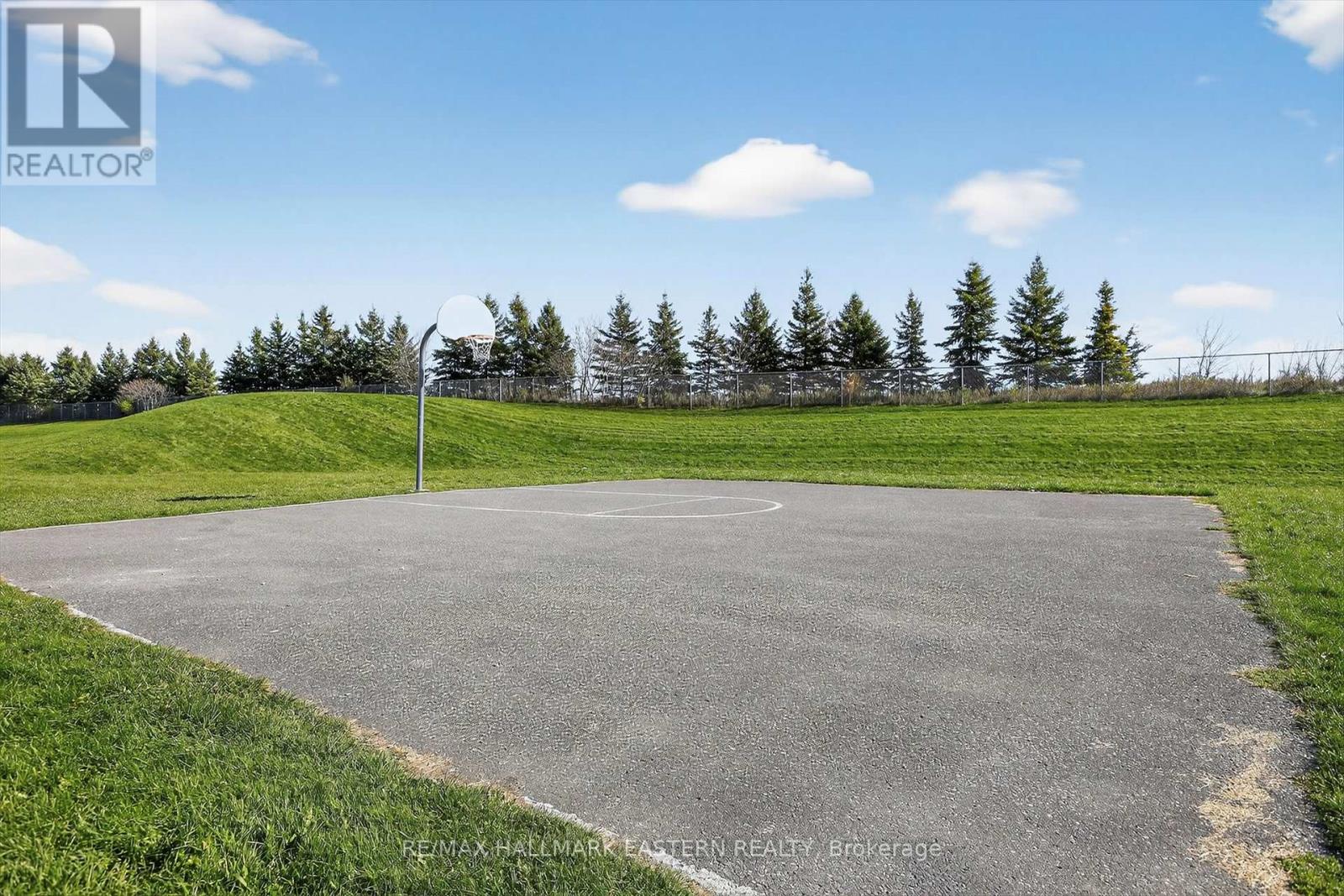 #309 - 306 Spillsbury Drive, Peterborough (Otonabee Ward 1), Ontario  K9K 0B5 - Photo 27 - X12492688