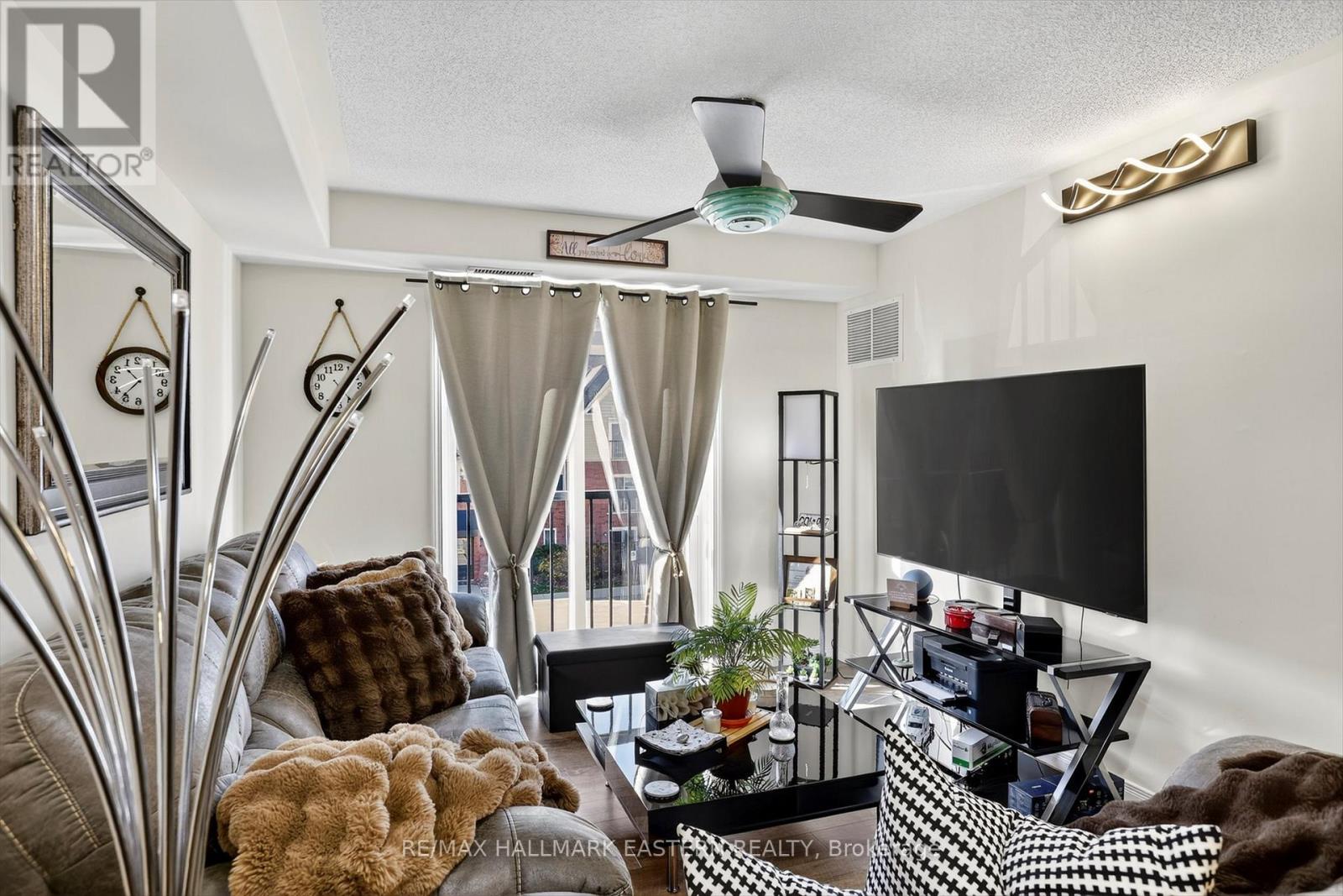 #309 - 306 Spillsbury Drive, Peterborough (Otonabee Ward 1), Ontario  K9K 0B5 - Photo 9 - X12492688