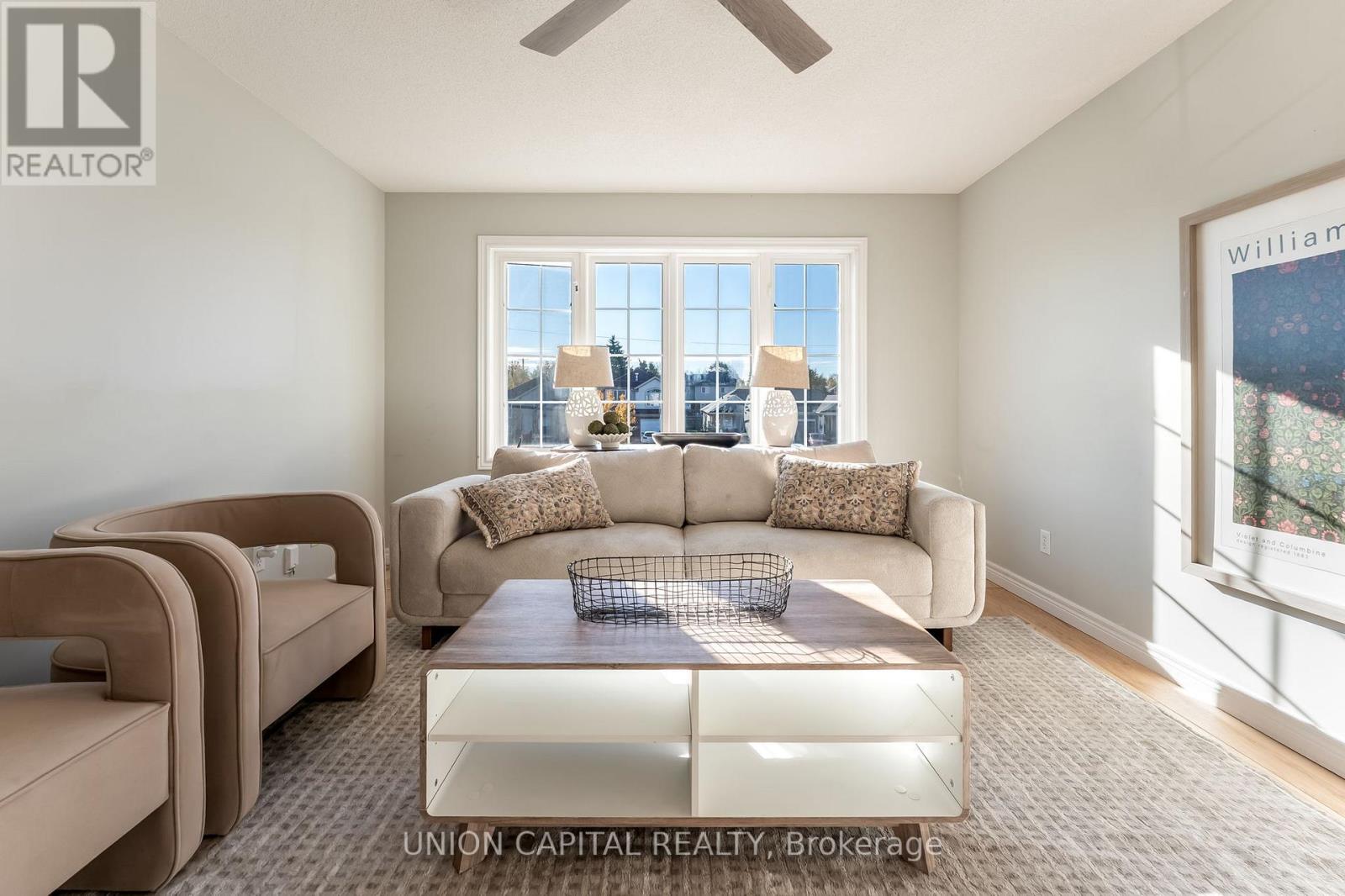 28 Lang Court, Kawartha Lakes (Lindsay), Ontario  K9V 6E5 - Photo 10 - X12492590