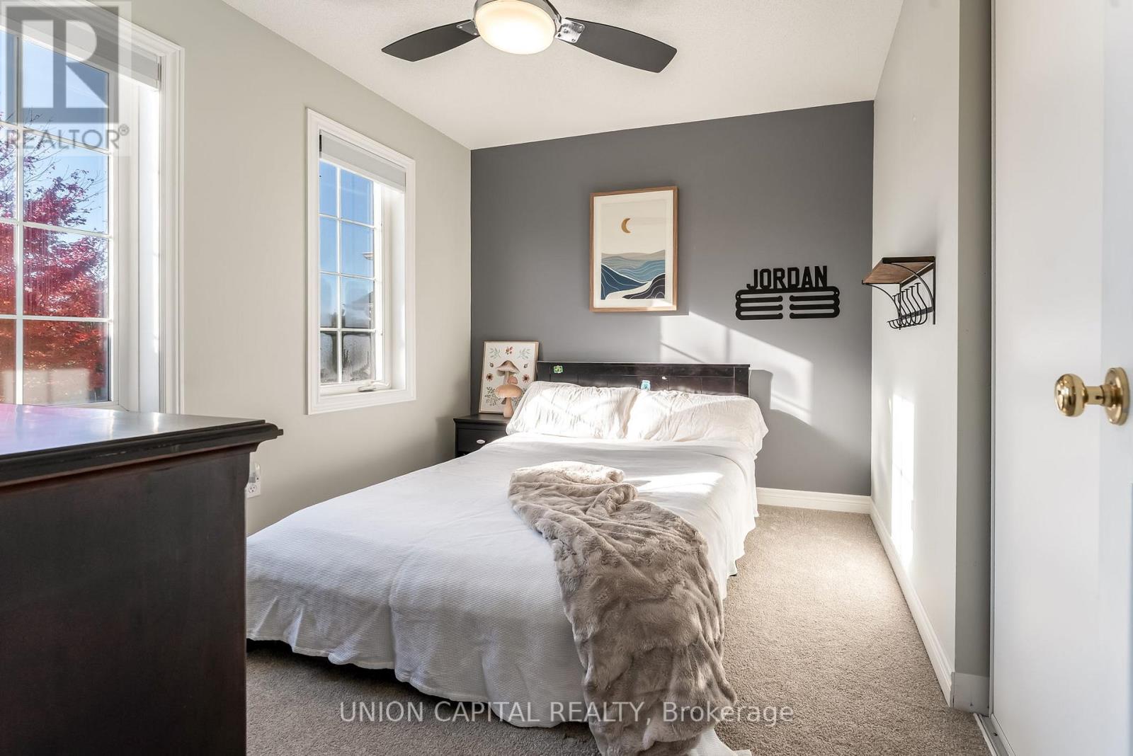 28 Lang Court, Kawartha Lakes (Lindsay), Ontario  K9V 6E5 - Photo 11 - X12492590