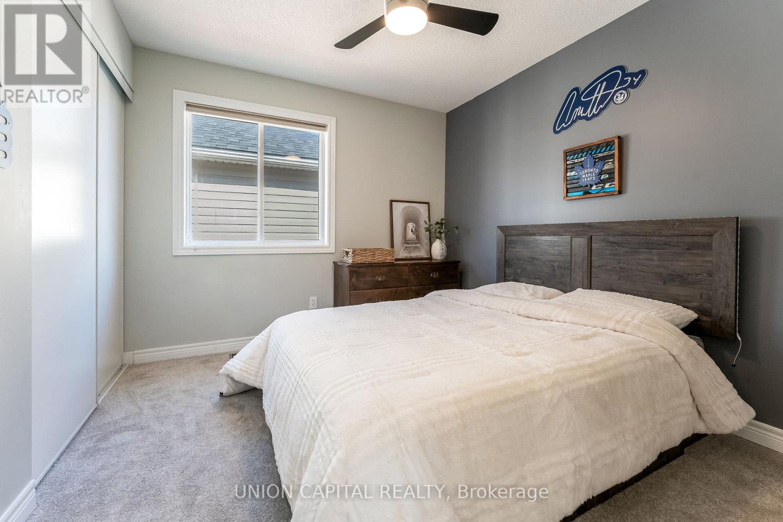 28 Lang Court, Kawartha Lakes (Lindsay), Ontario  K9V 6E5 - Photo 12 - X12492590