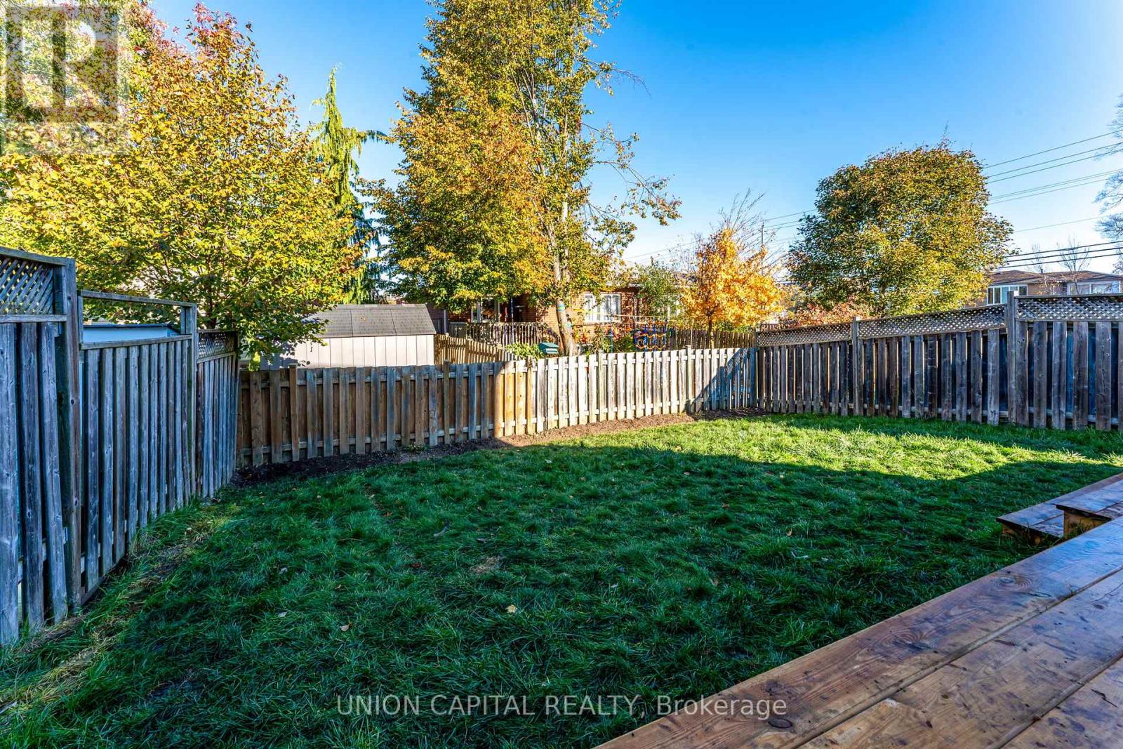 28 Lang Court, Kawartha Lakes (Lindsay), Ontario  K9V 6E5 - Photo 17 - X12492590