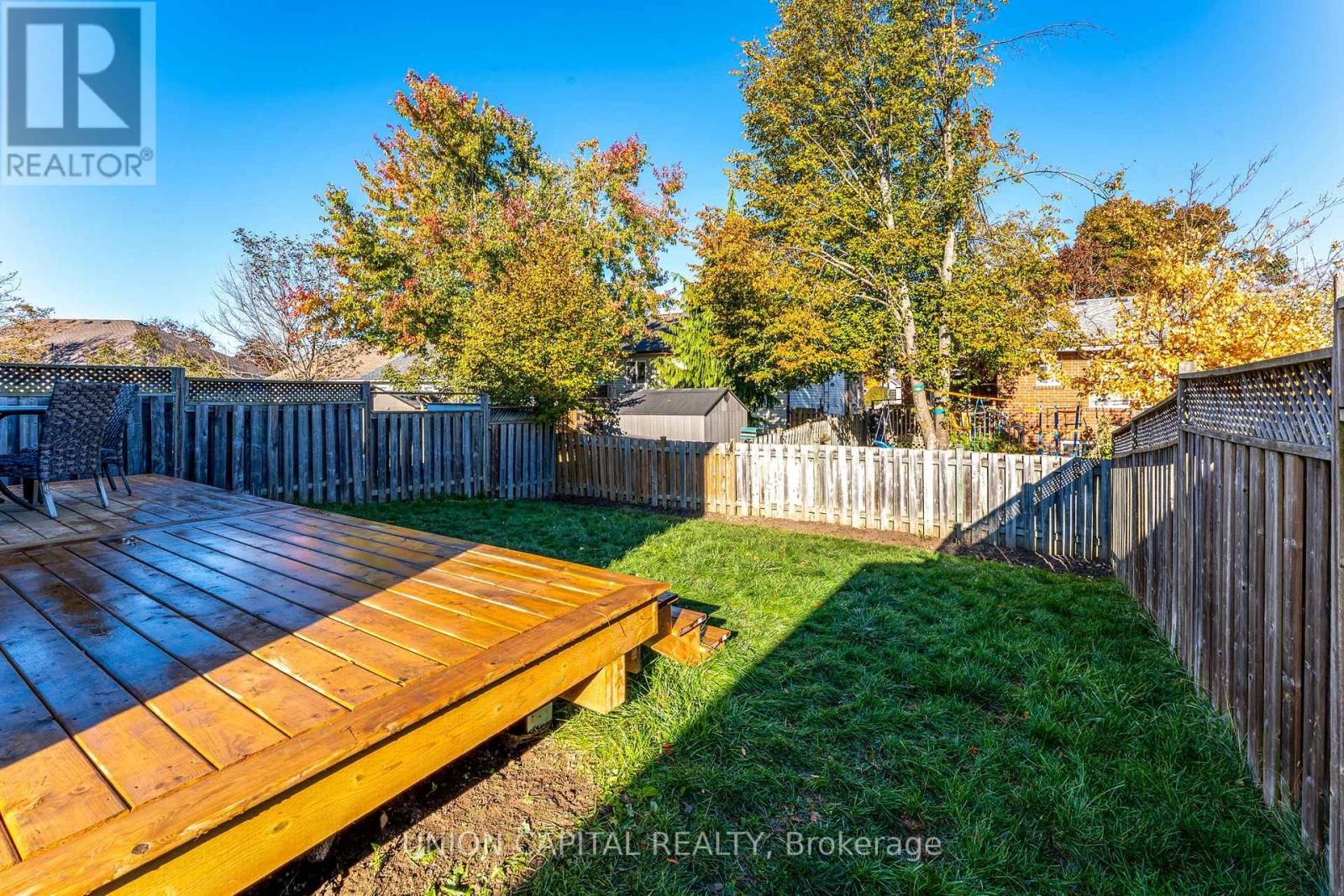 28 Lang Court, Kawartha Lakes (Lindsay), Ontario  K9V 6E5 - Photo 18 - X12492590