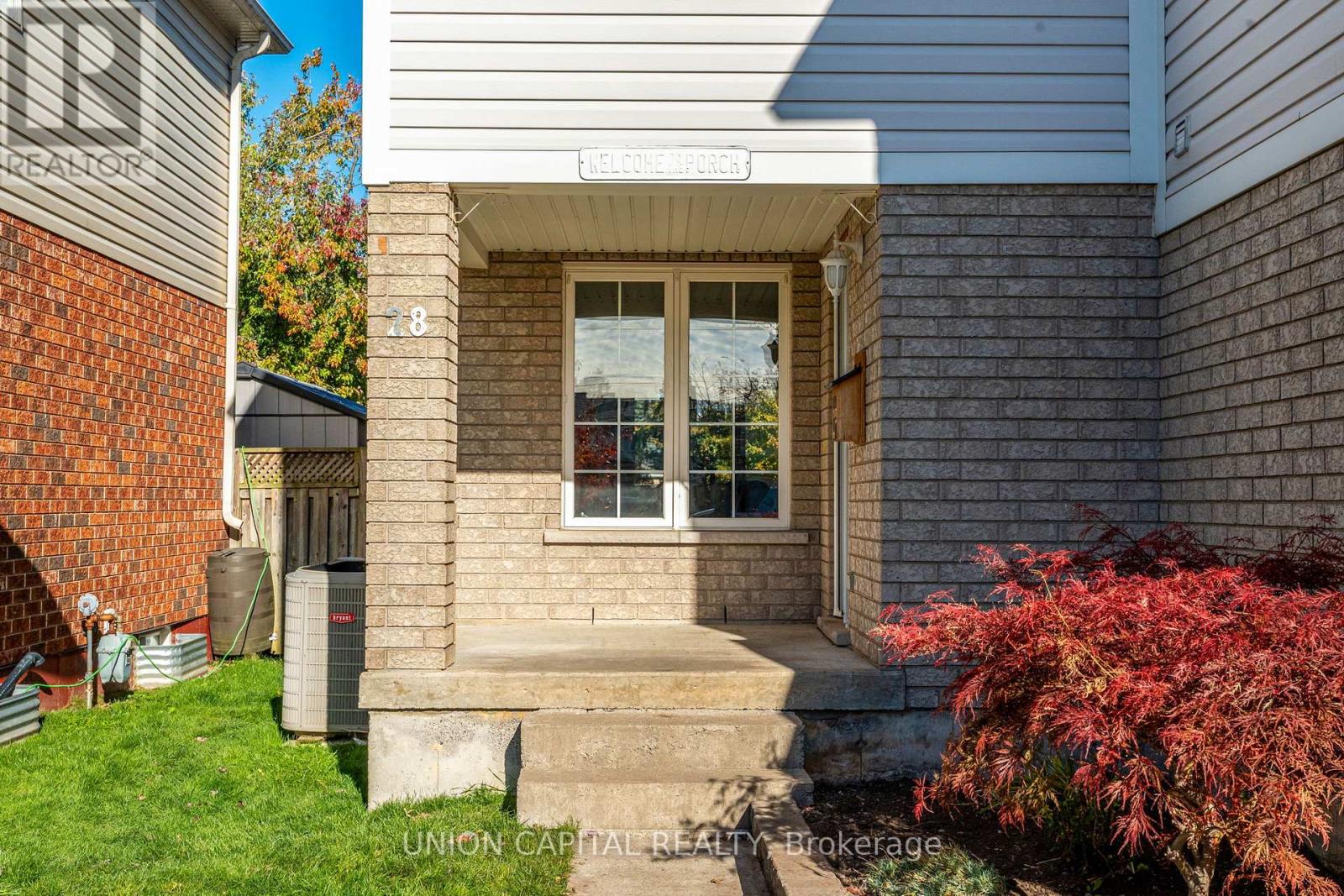 28 Lang Court, Kawartha Lakes (Lindsay), Ontario  K9V 6E5 - Photo 19 - X12492590