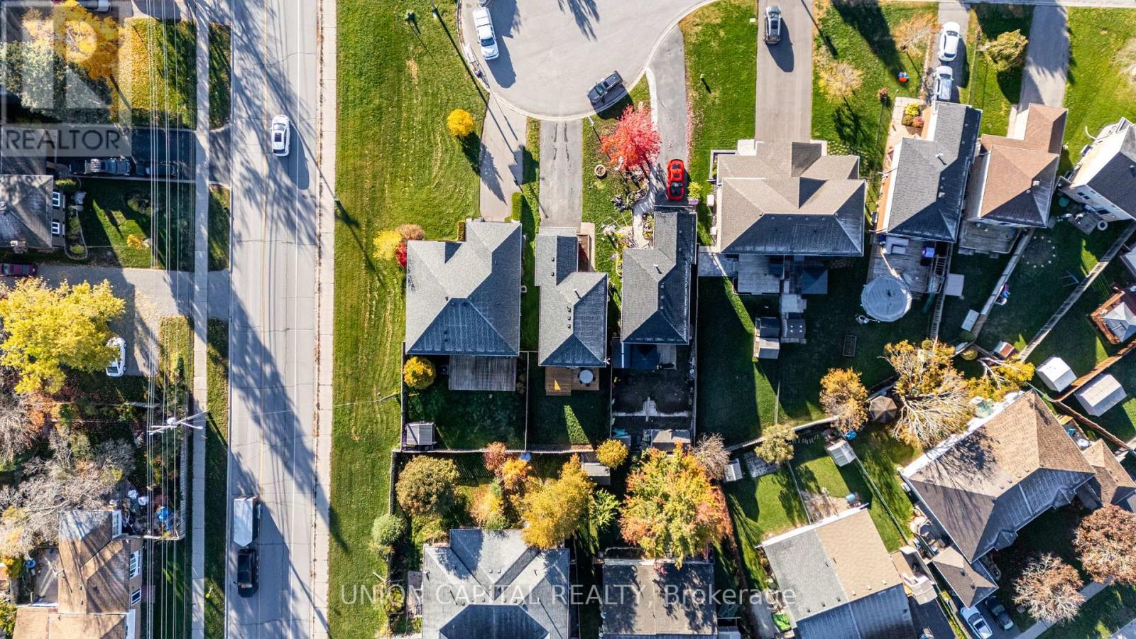 28 Lang Court, Kawartha Lakes (Lindsay), Ontario  K9V 6E5 - Photo 20 - X12492590