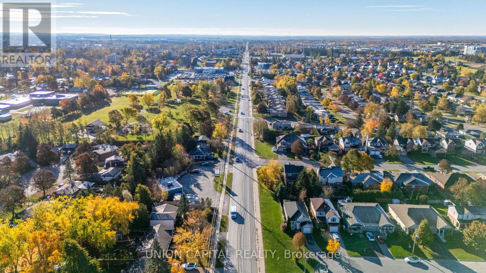 28 Lang Court, Kawartha Lakes (Lindsay), Ontario  K9V 6E5 - Photo 24 - X12492590