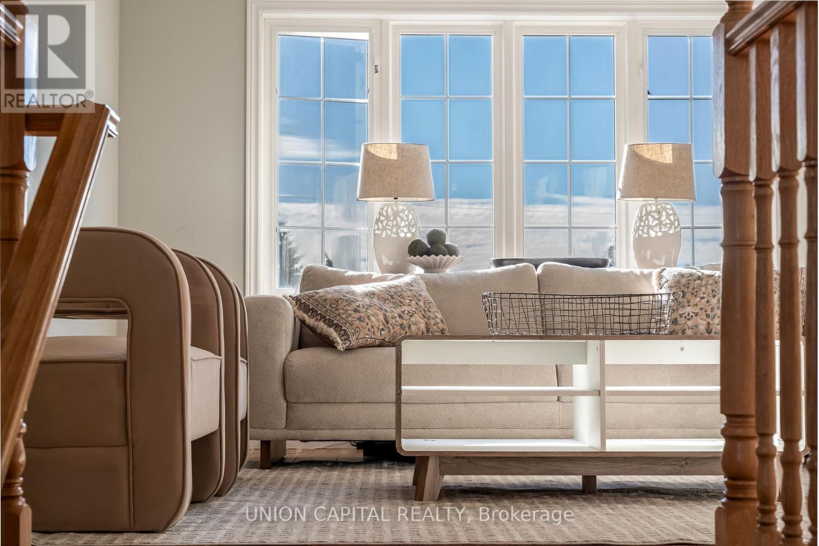 28 Lang Court, Kawartha Lakes (Lindsay), Ontario  K9V 6E5 - Photo 9 - X12492590