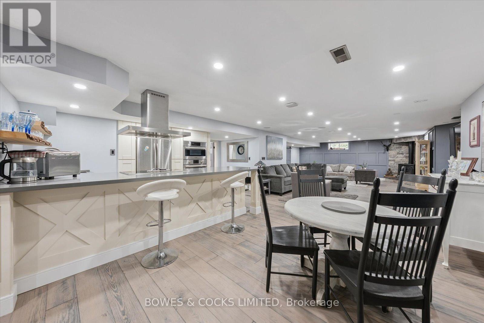 4588 Paynes Crescent, Clarington, Ontario  L0A 1J0 - Photo 26 - E12493134