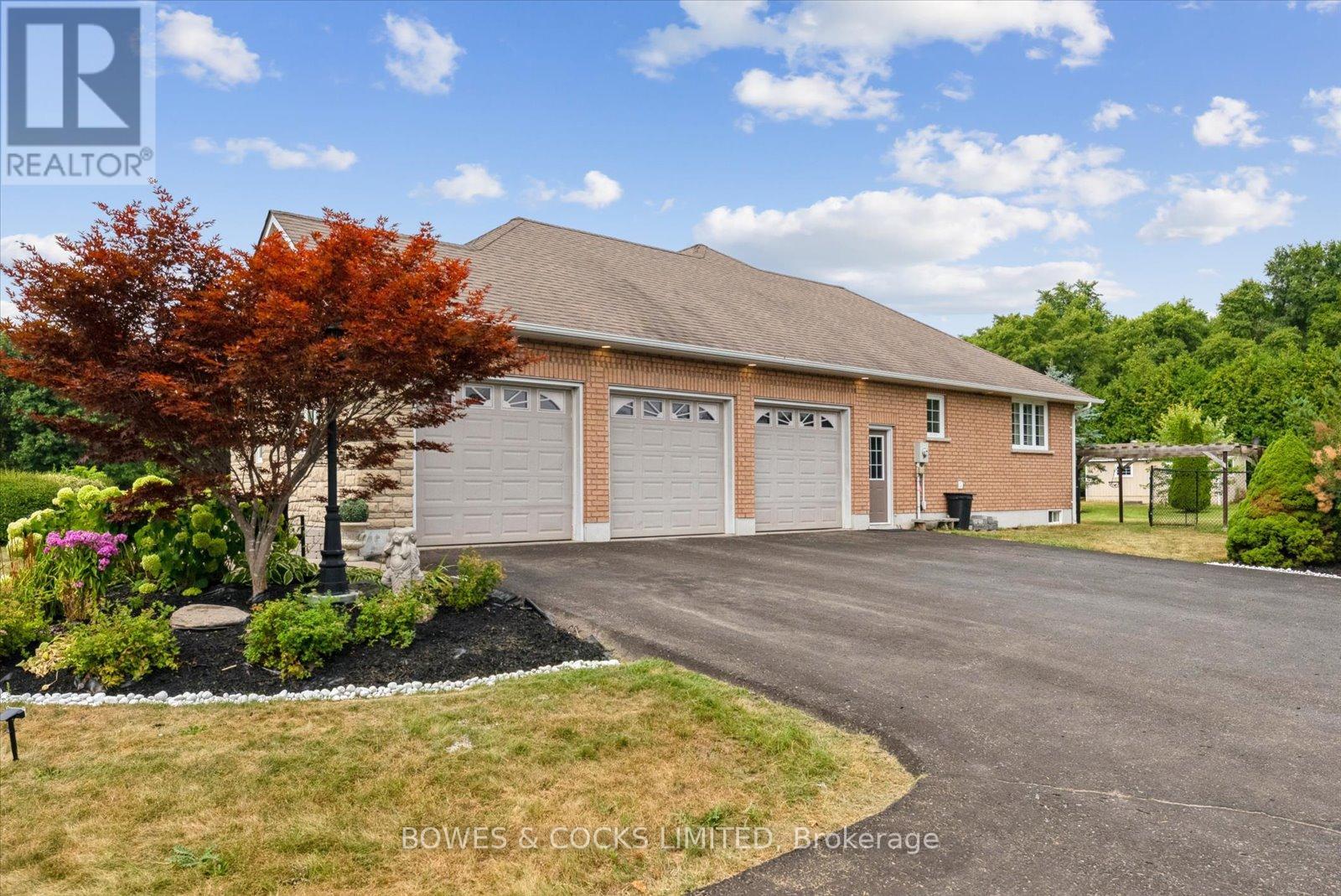 4588 Paynes Crescent, Clarington, Ontario  L0A 1J0 - Photo 39 - E12493134