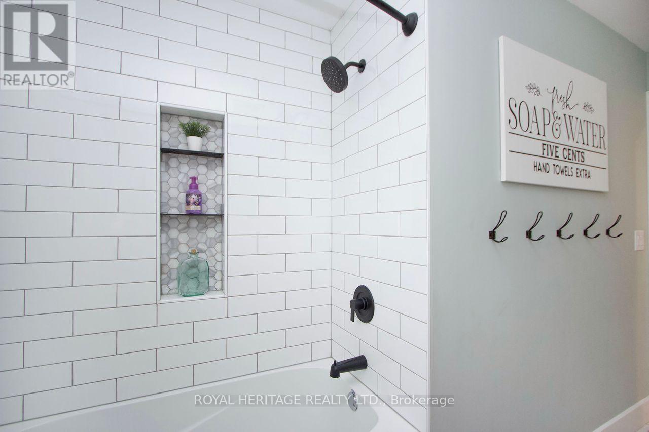 3517 Lockhart Road, Clarington, Ontario  L1B 0S1 - Photo 18 - E12493180