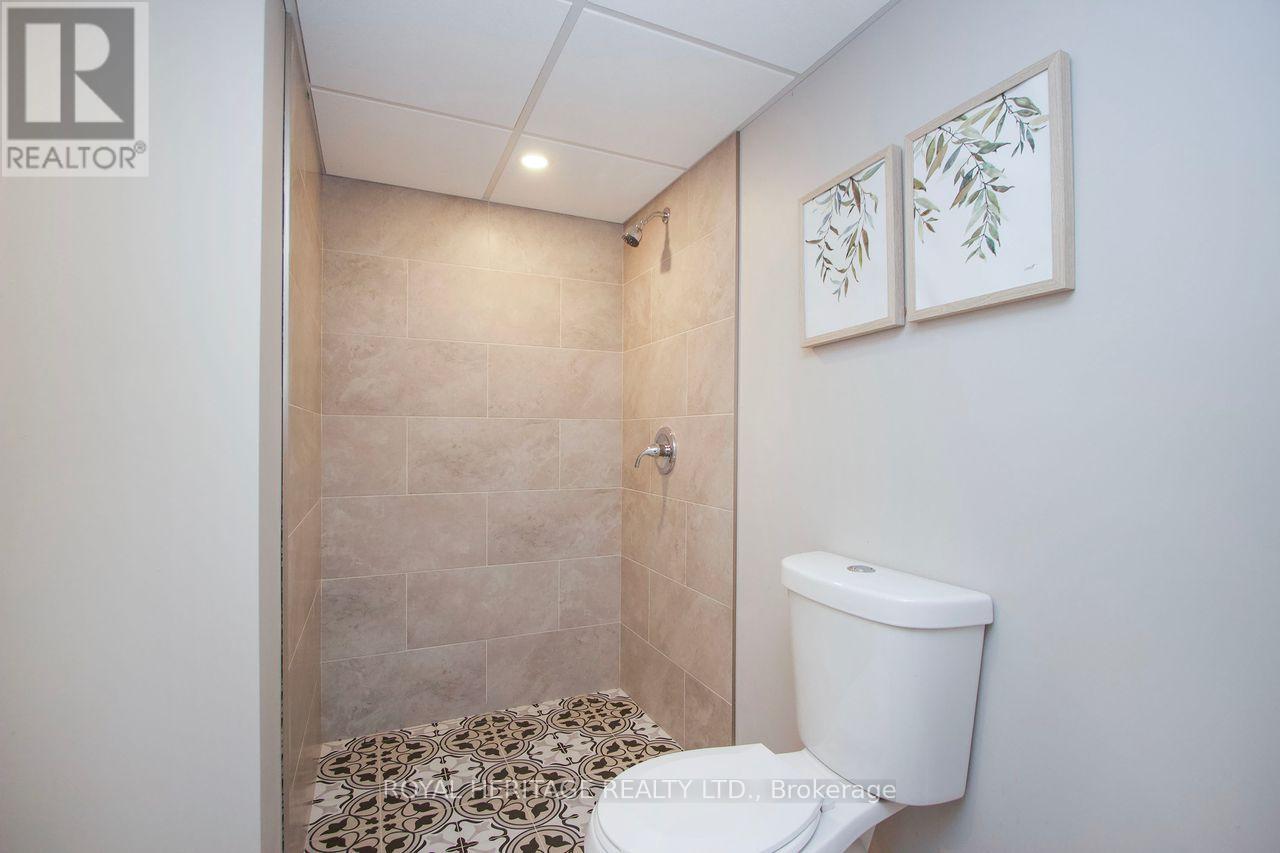 3517 Lockhart Road, Clarington, Ontario  L1B 0S1 - Photo 26 - E12493180