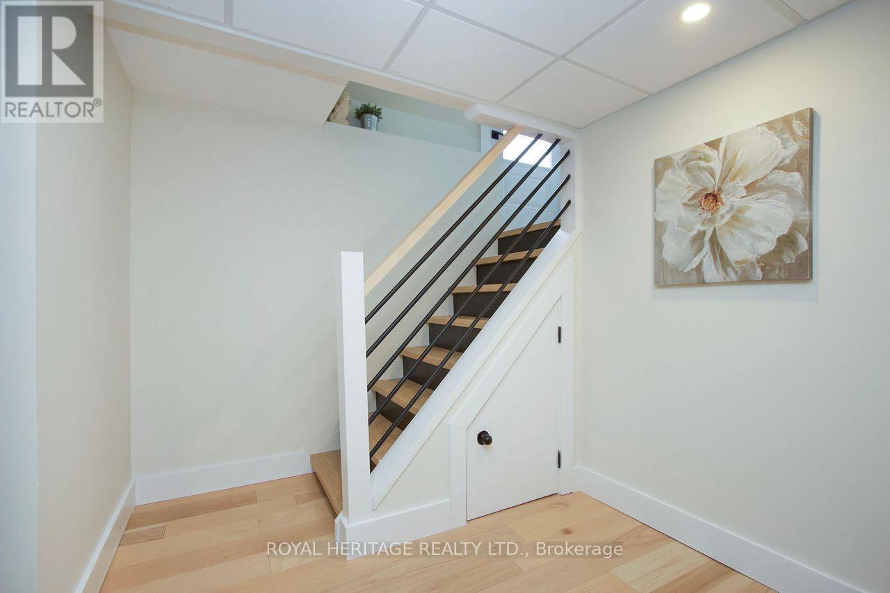 3517 Lockhart Road, Clarington, Ontario  L1B 0S1 - Photo 30 - E12493180